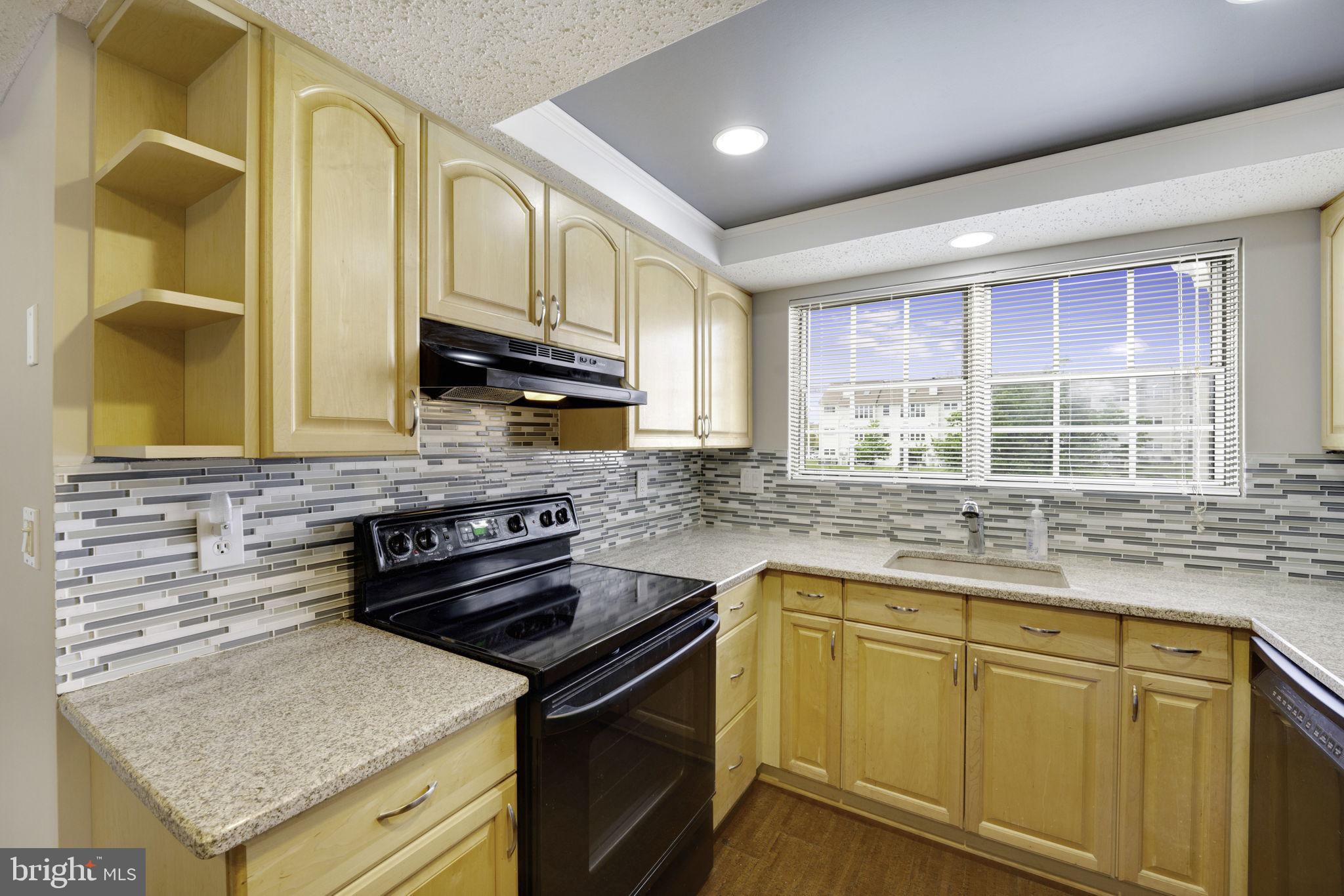 106 Prosperity Ave SE #F