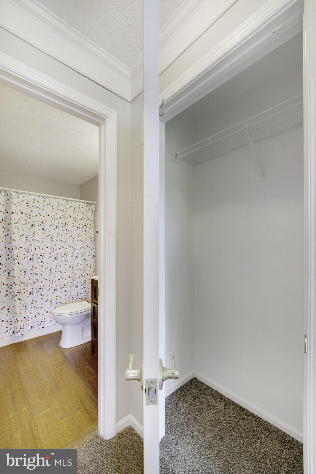 106 Prosperity Ave SE #F