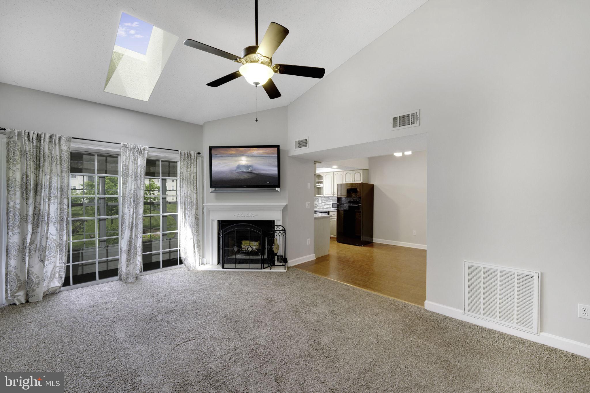 106 Prosperity Ave SE #F