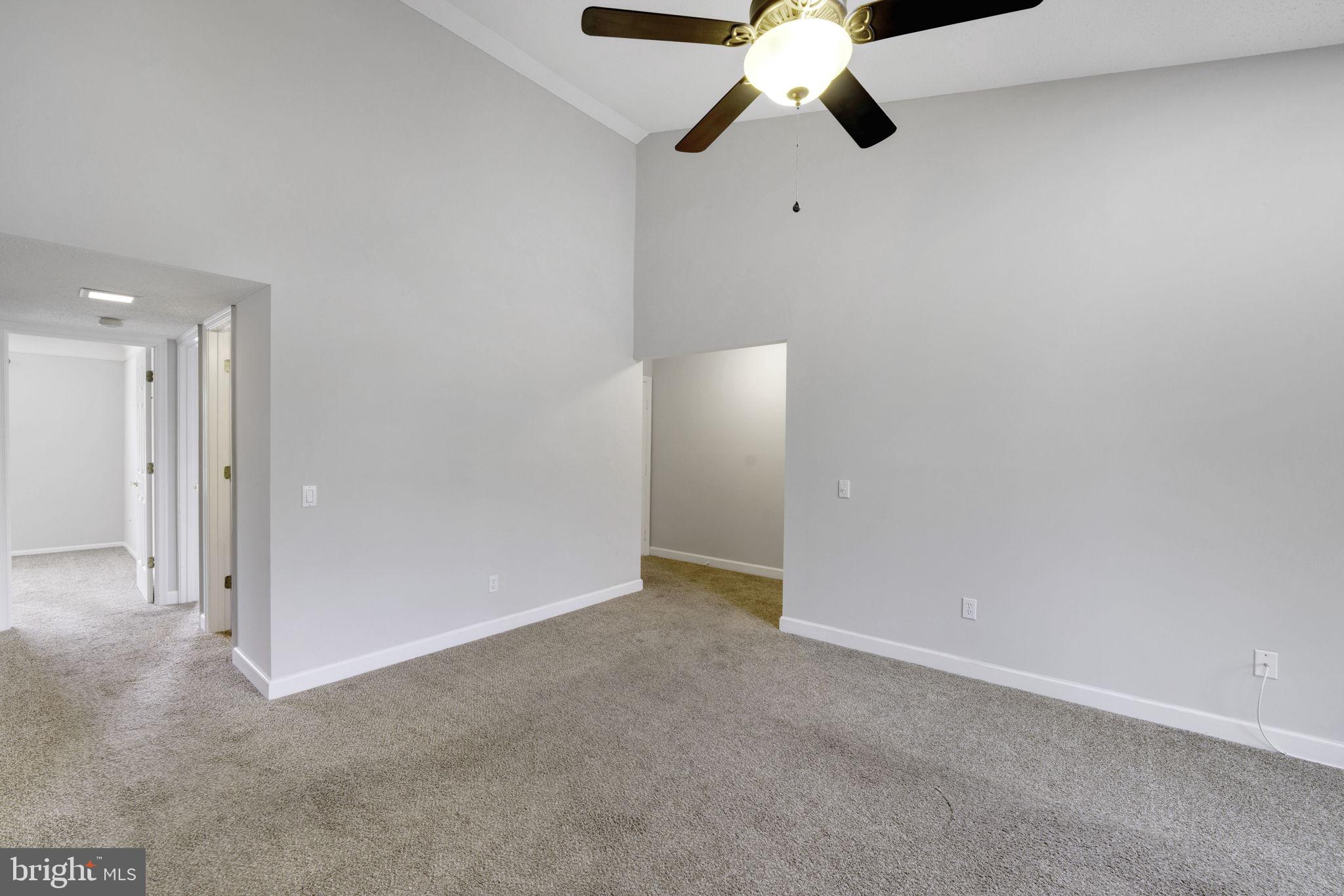 106 Prosperity Ave SE #F