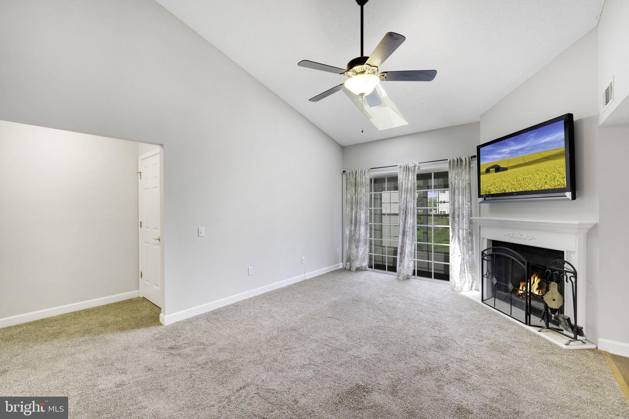 106 Prosperity Ave SE #F