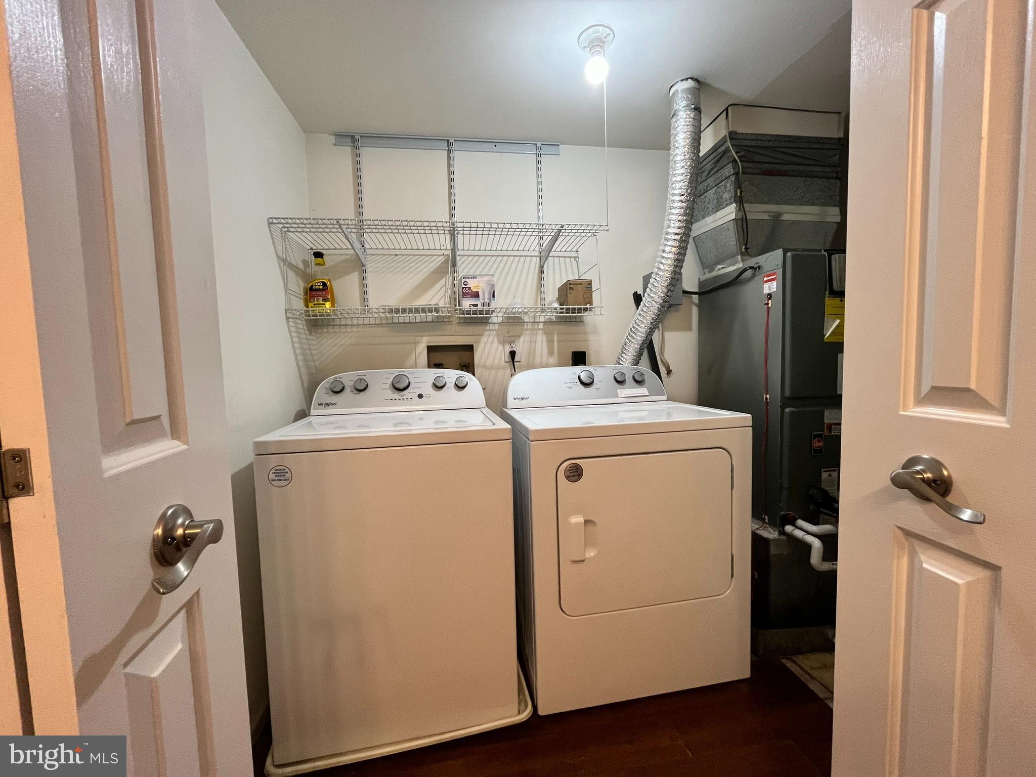 106 Prosperity Ave SE #F