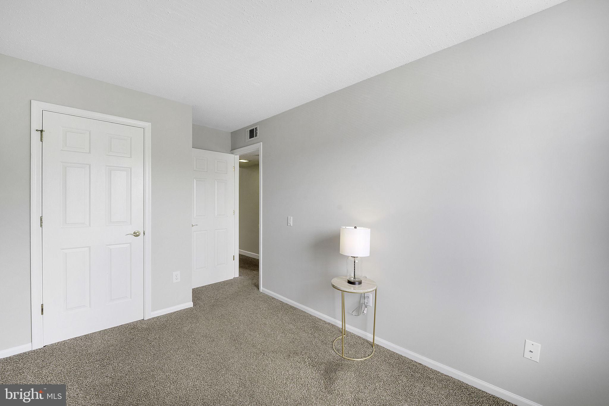 106 Prosperity Ave SE #F