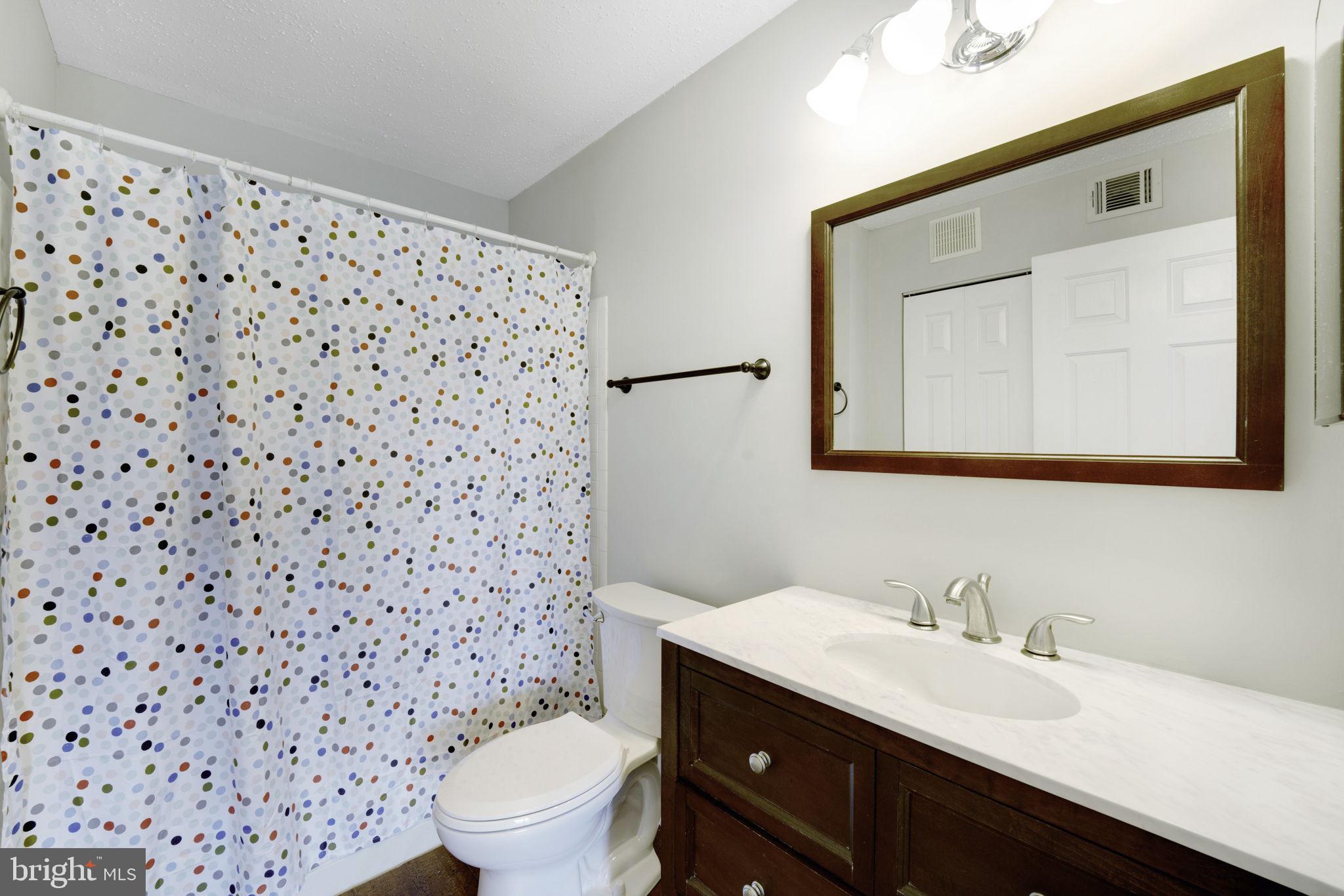 106 Prosperity Ave SE #F