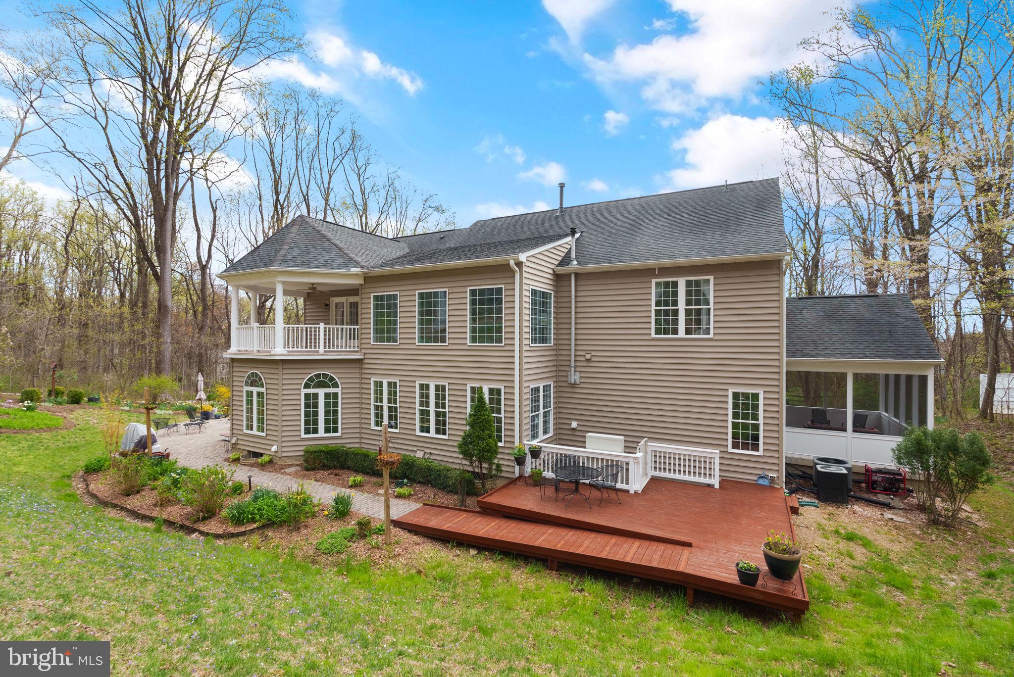 38114 Stevens Rd