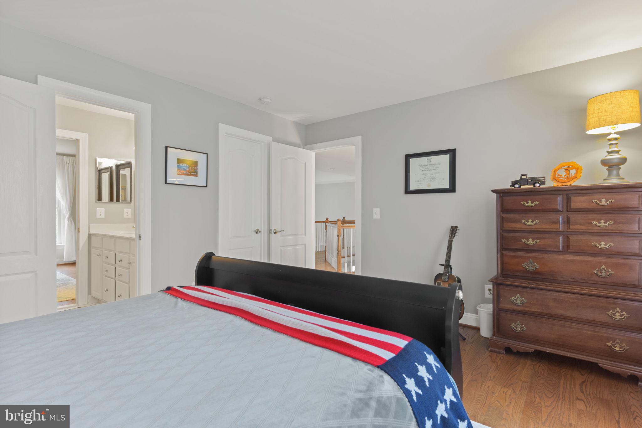 38114 Stevens Rd