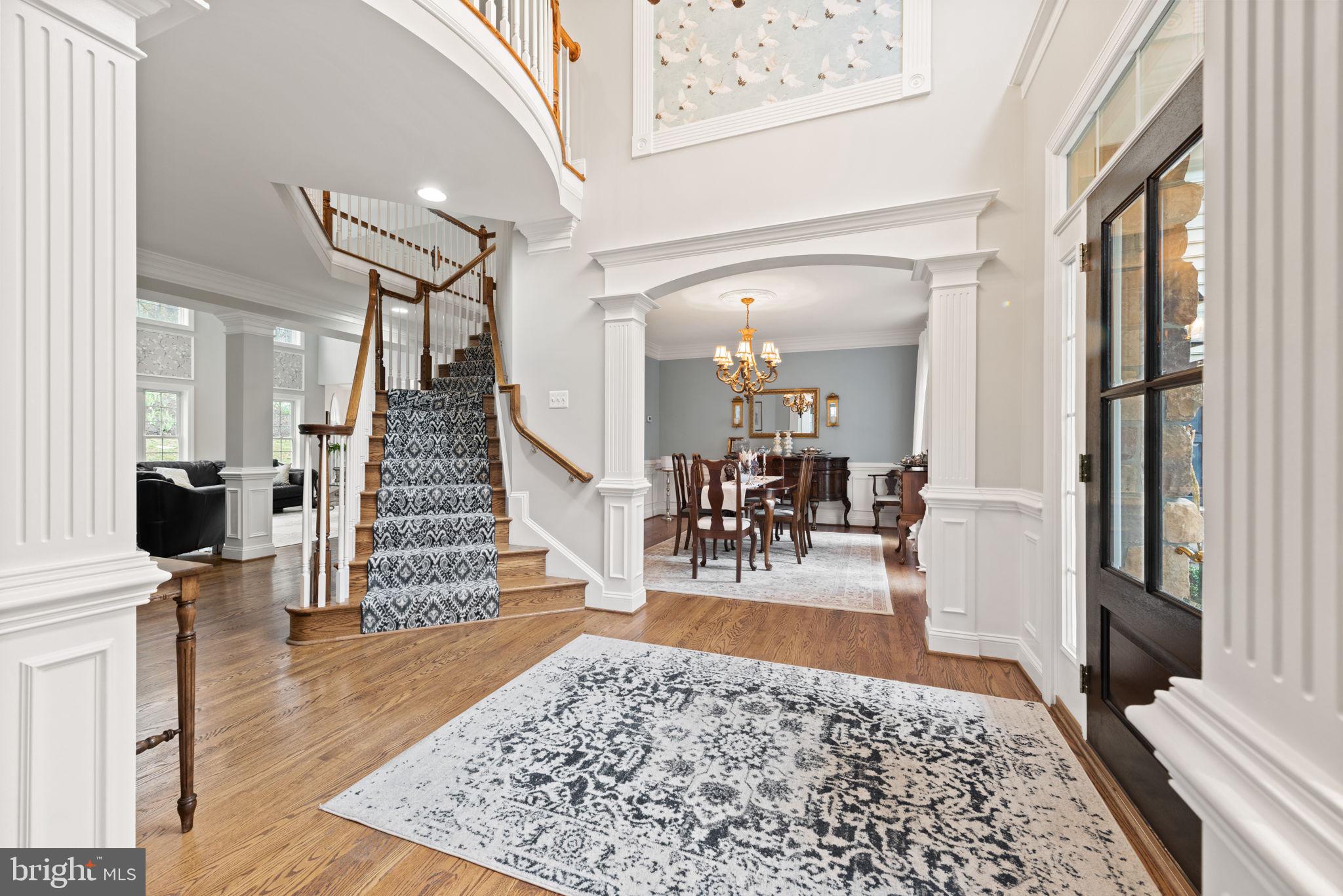 38114 Stevens Rd