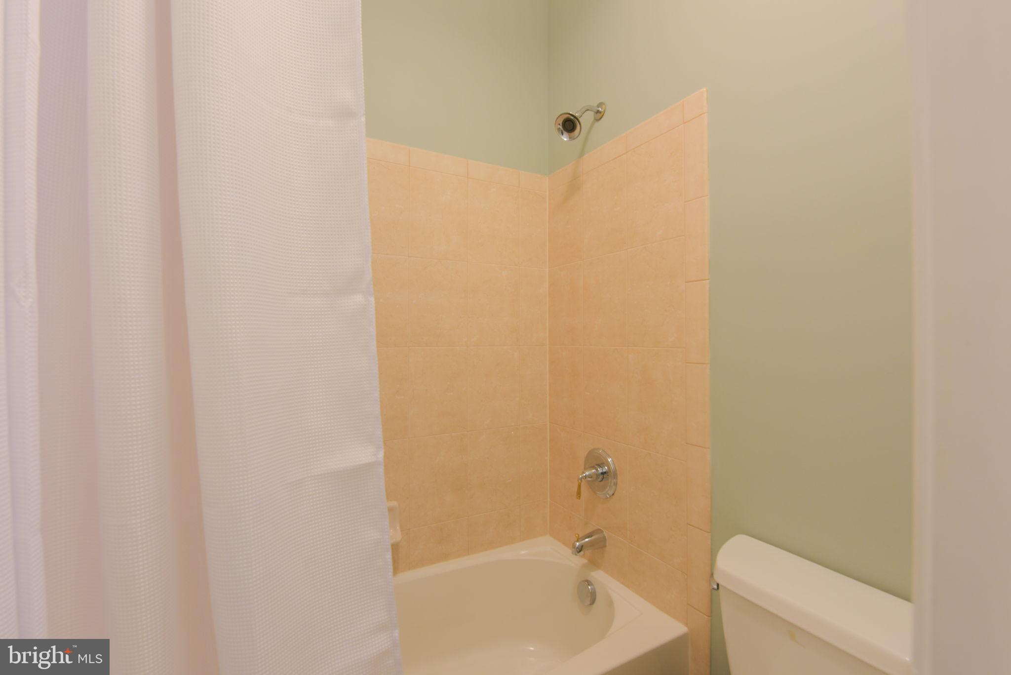 38114 Stevens Rd