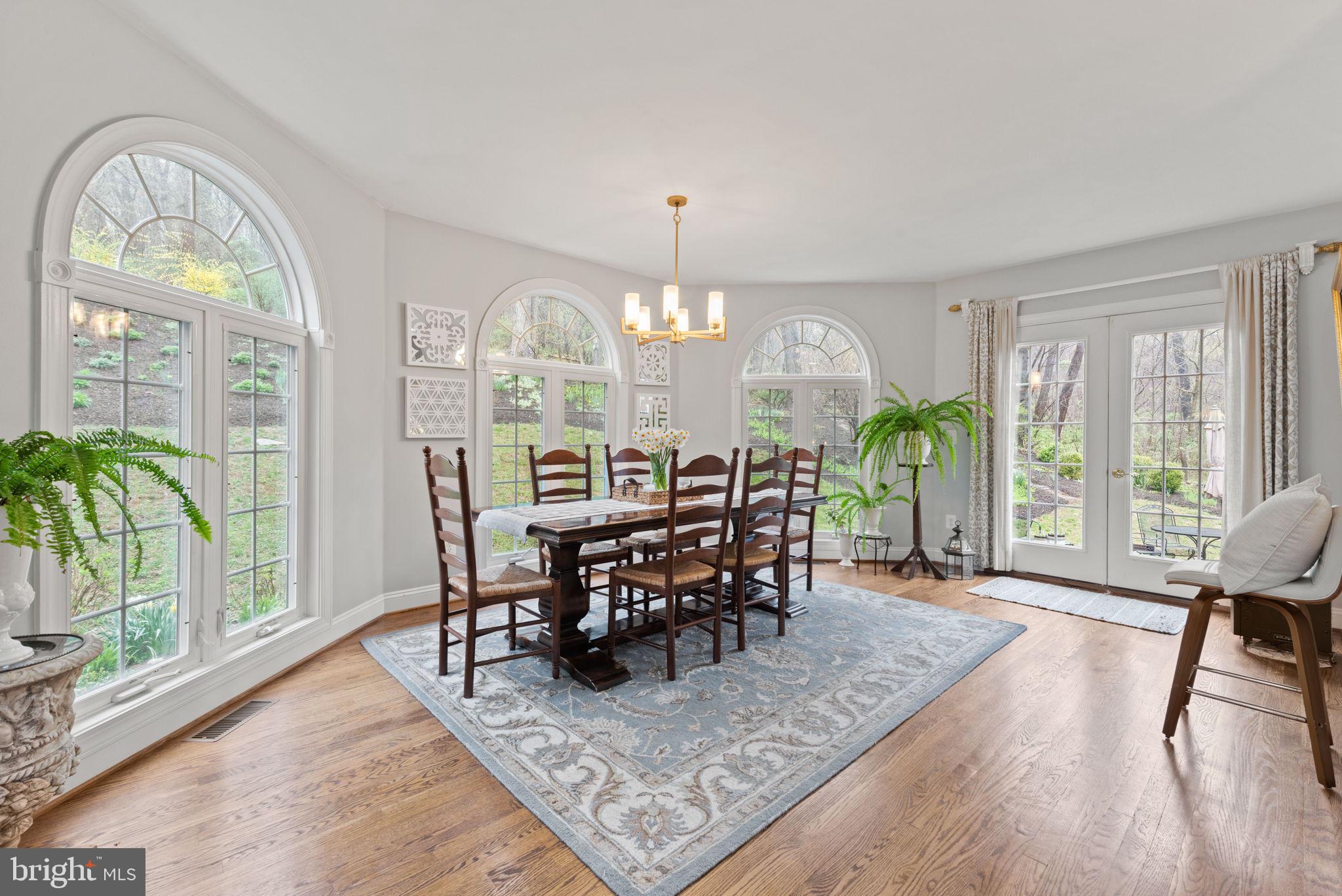 38114 Stevens Rd