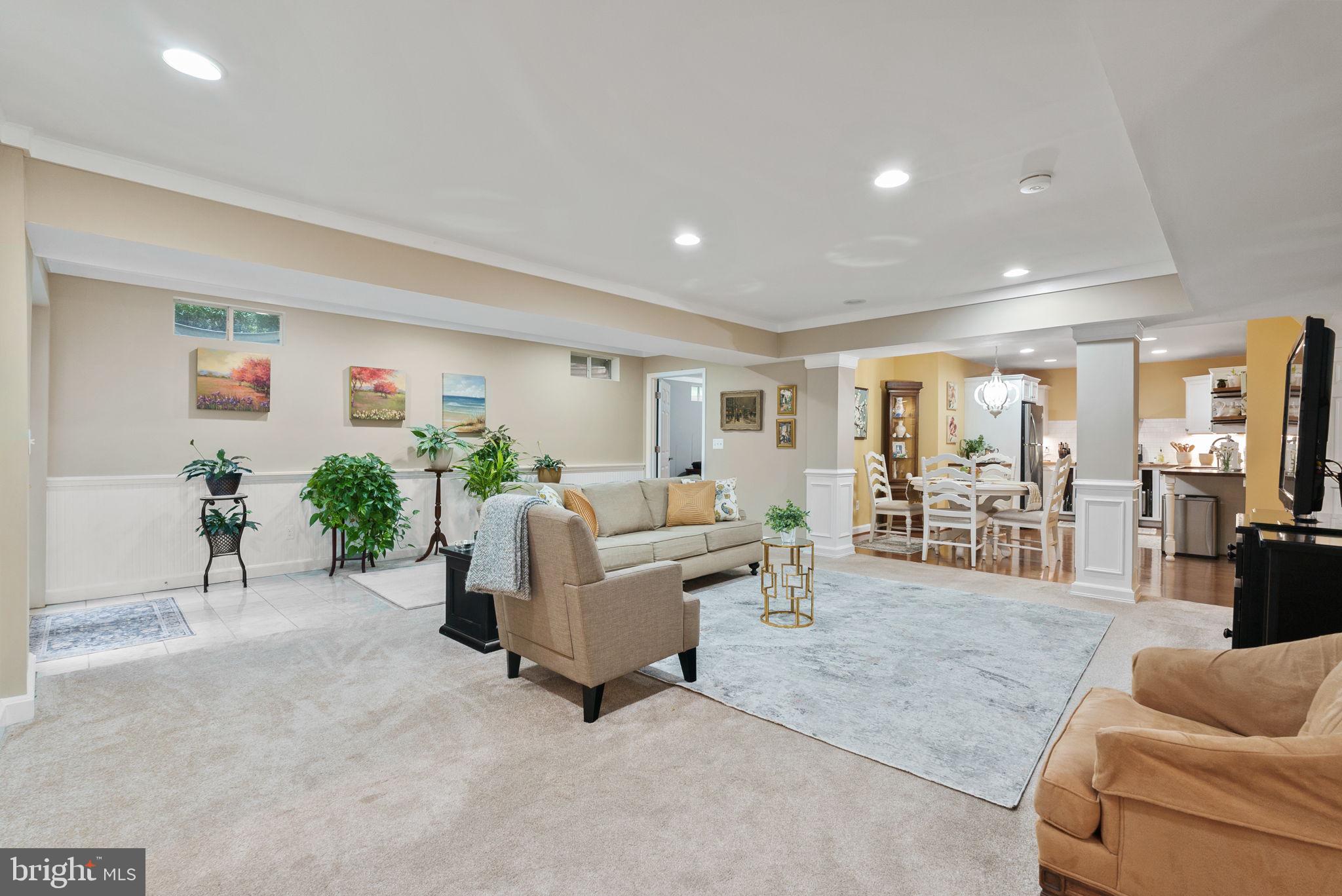38114 Stevens Rd