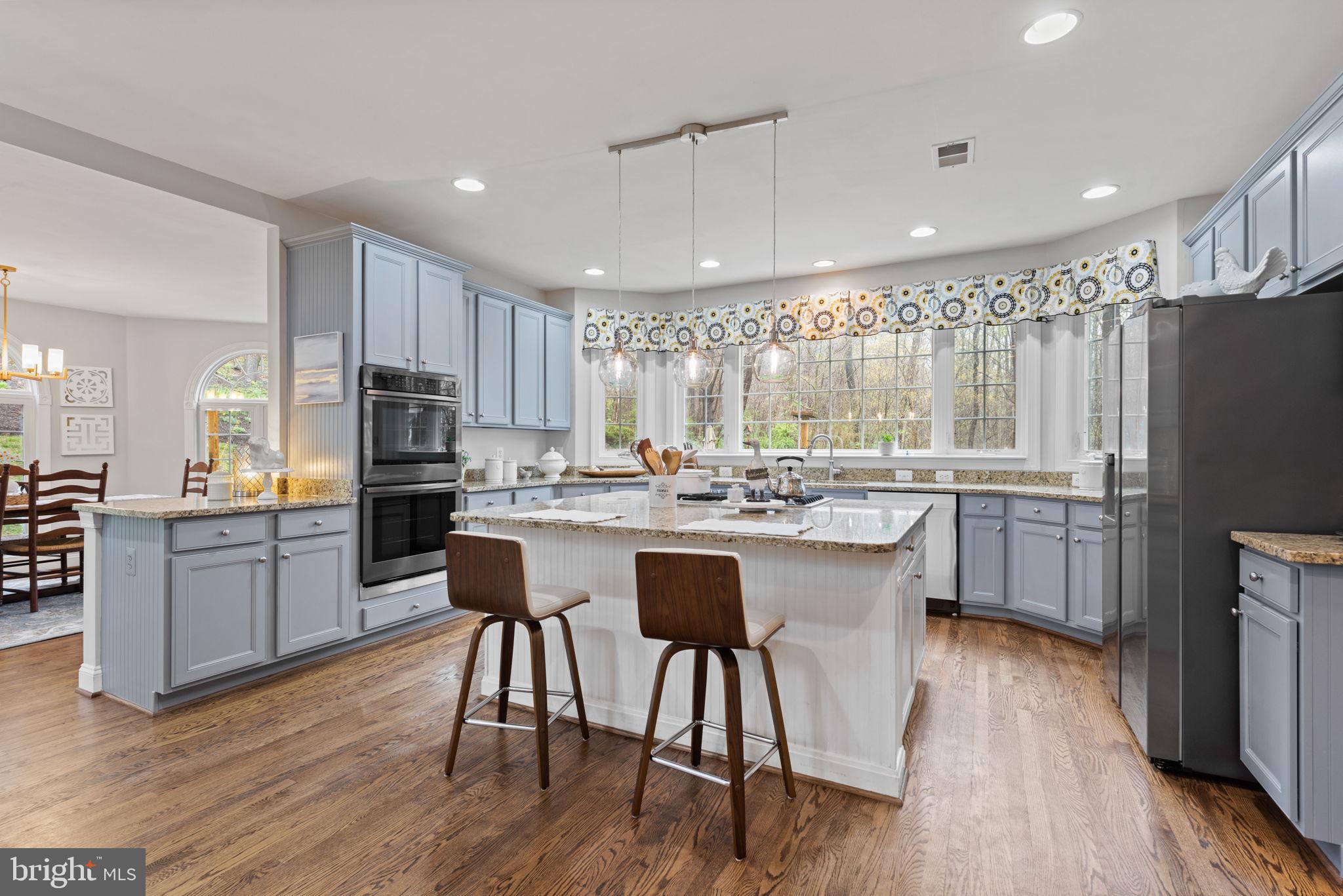 38114 Stevens Rd