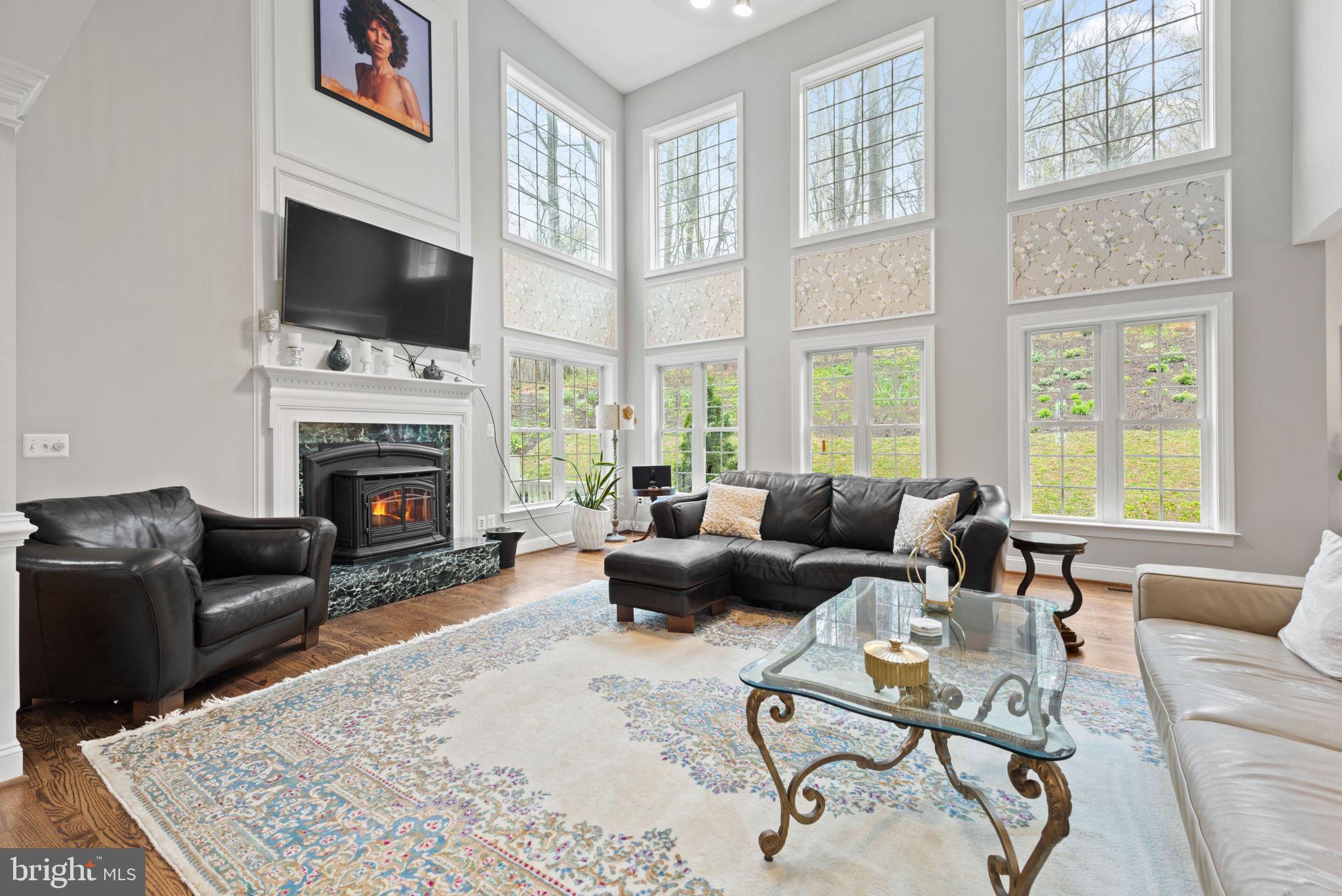 38114 Stevens Rd