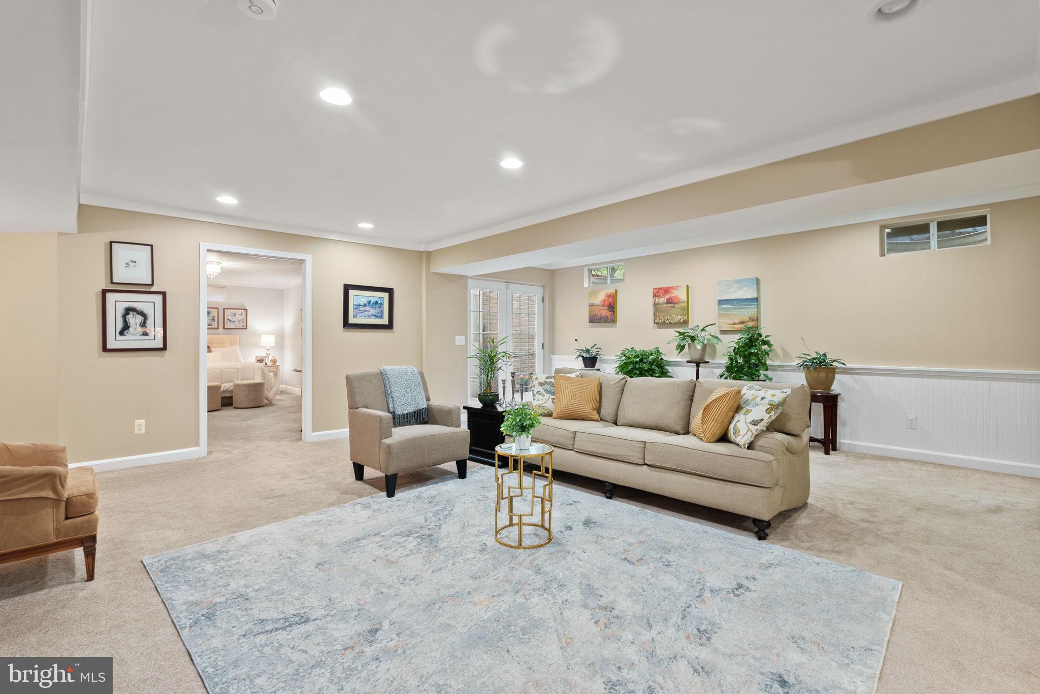 38114 Stevens Rd