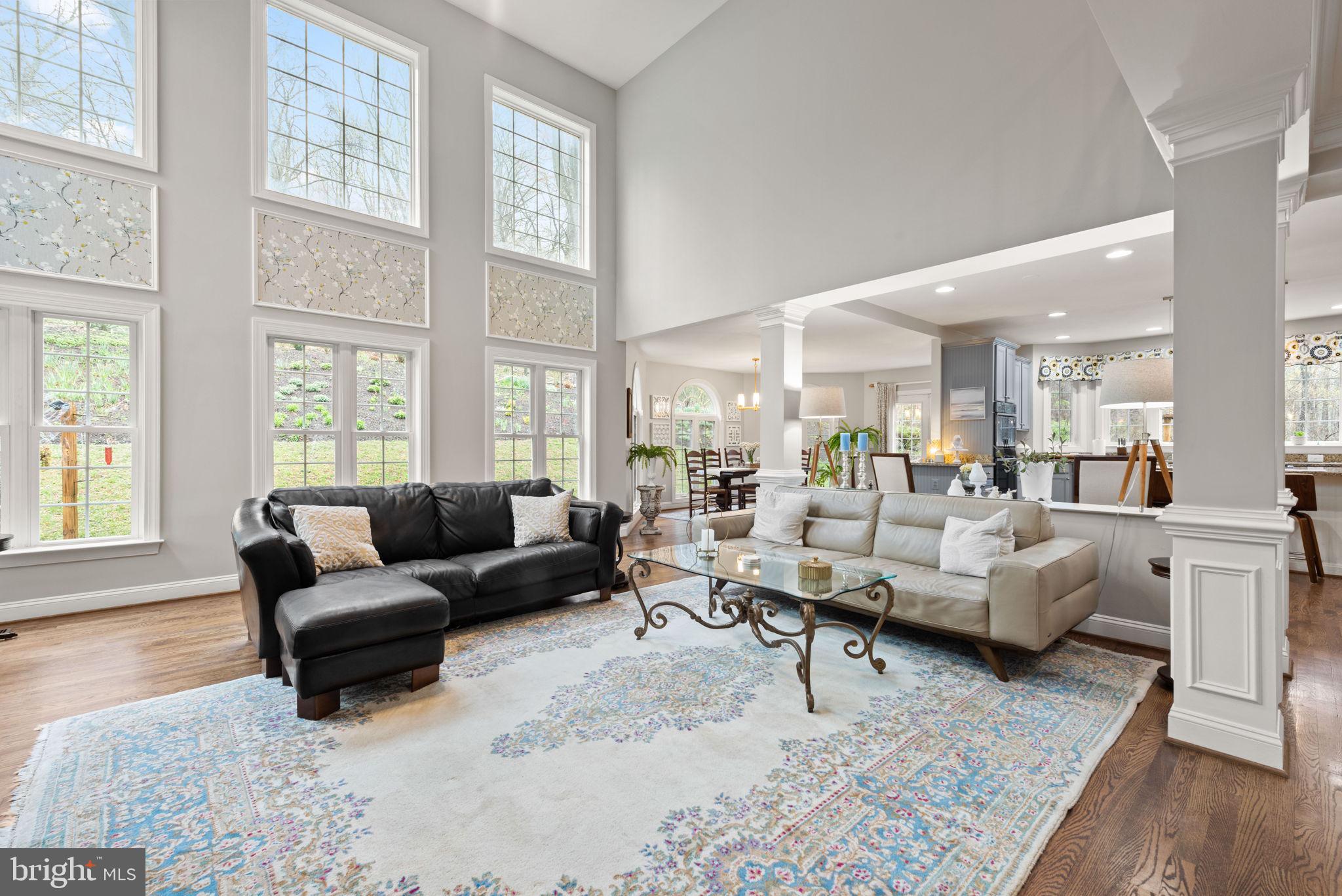 38114 Stevens Rd