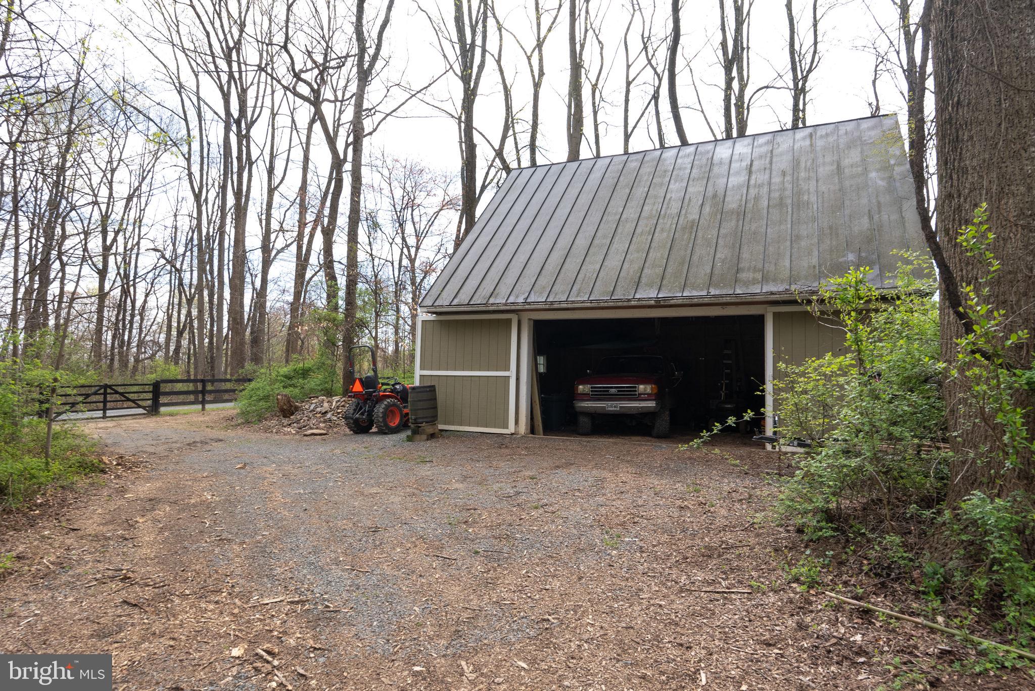 38114 Stevens Rd