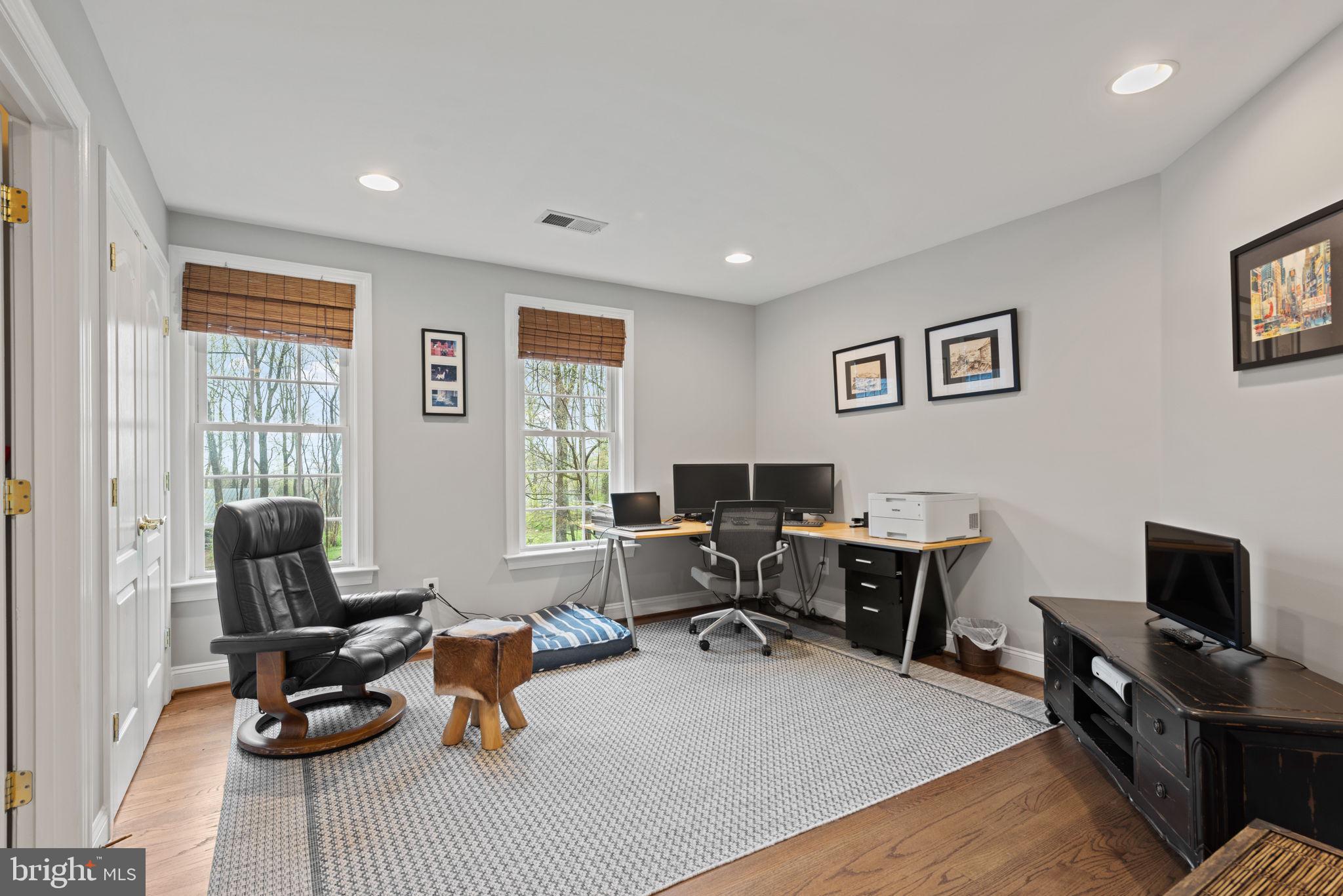 38114 Stevens Rd