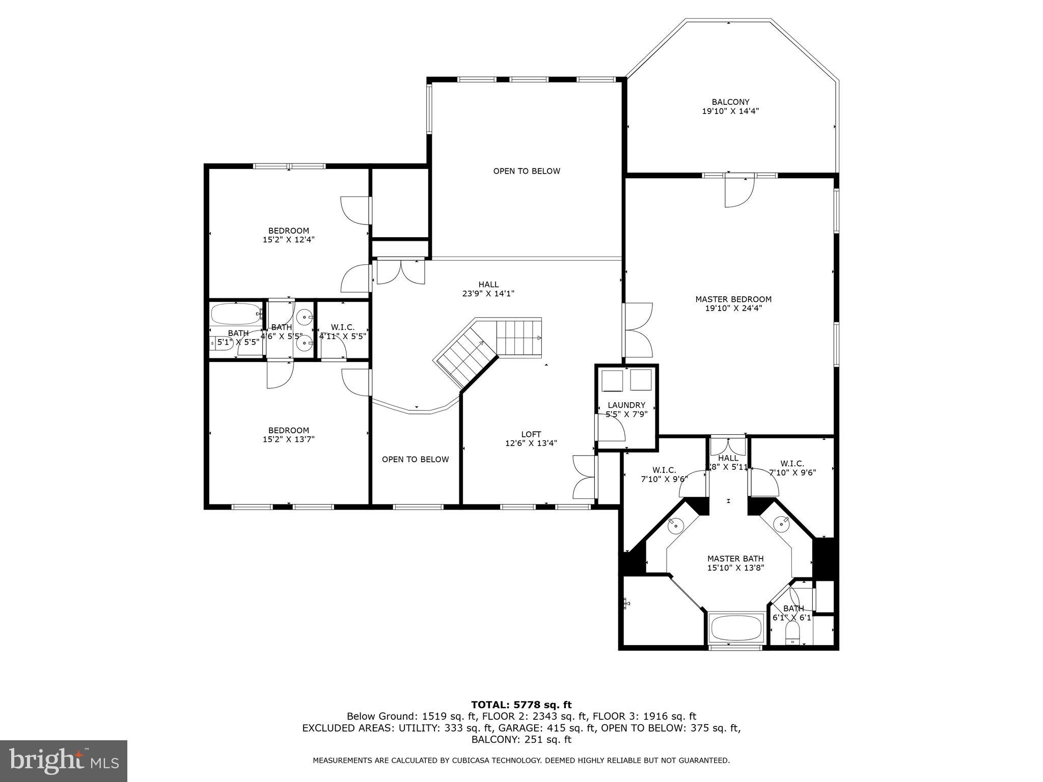 38114 Stevens Rd