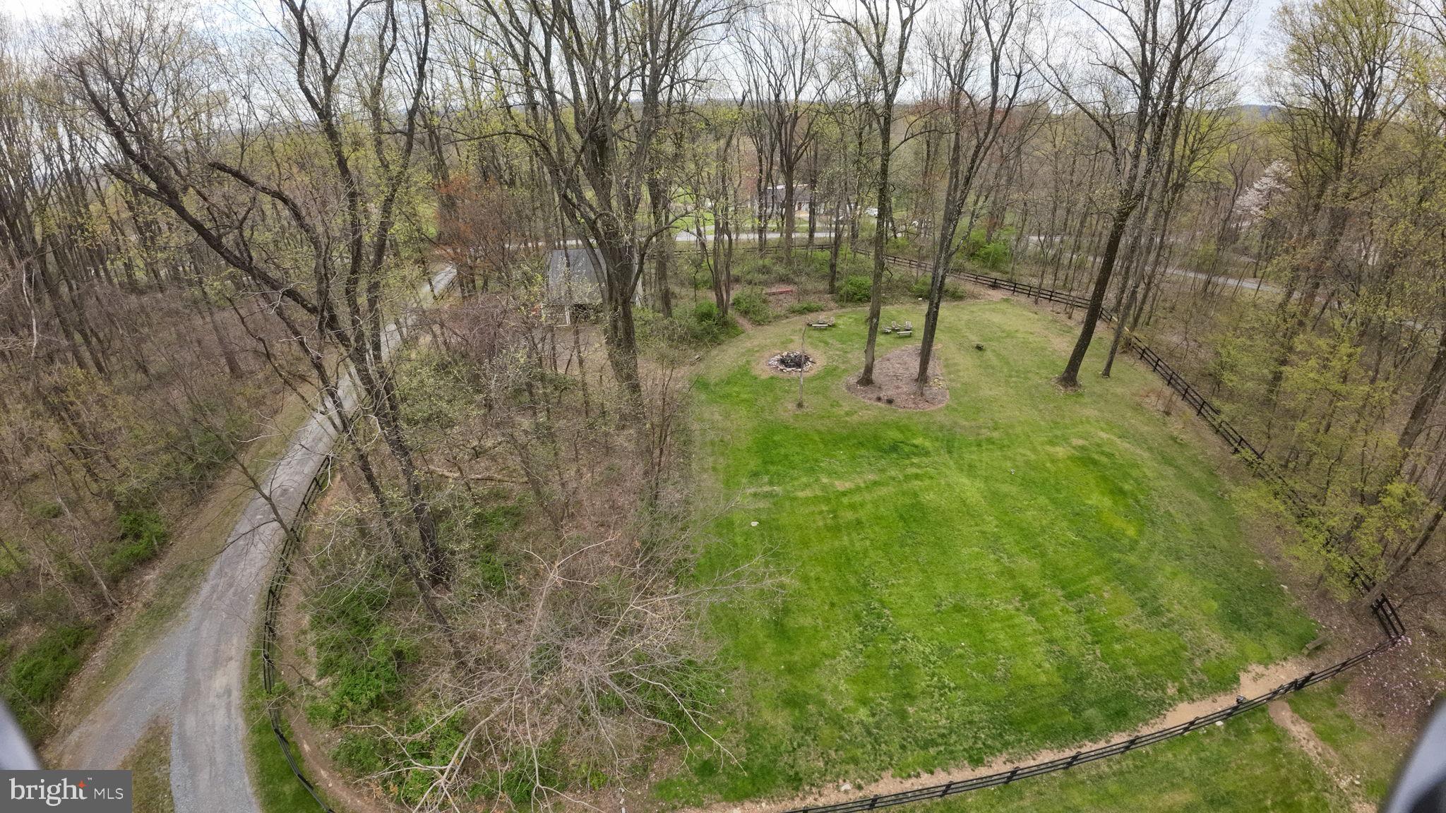 38114 Stevens Rd
