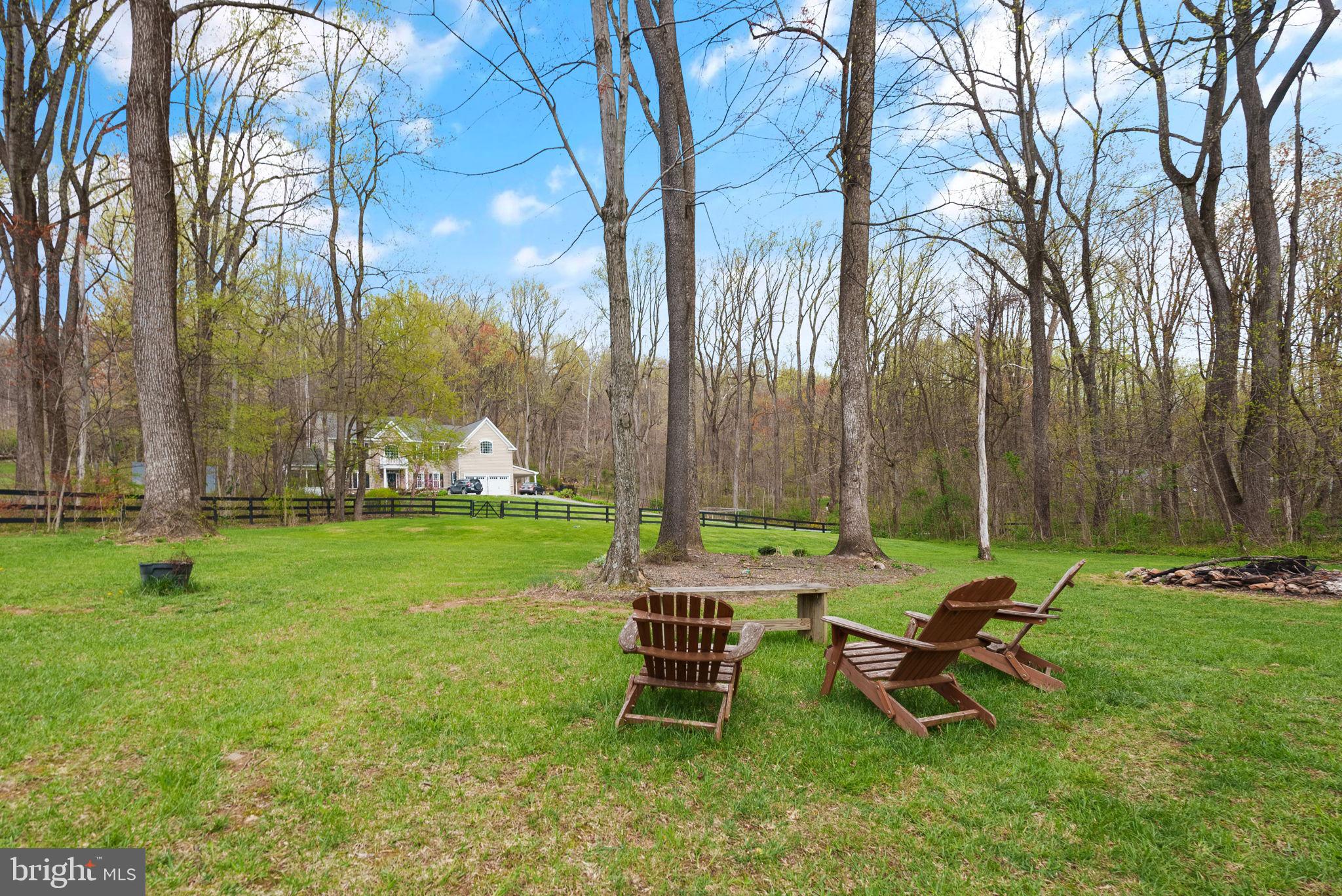 38114 Stevens Rd