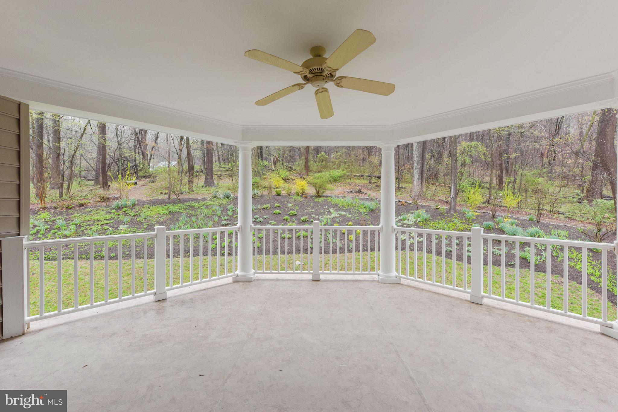 38114 Stevens Rd