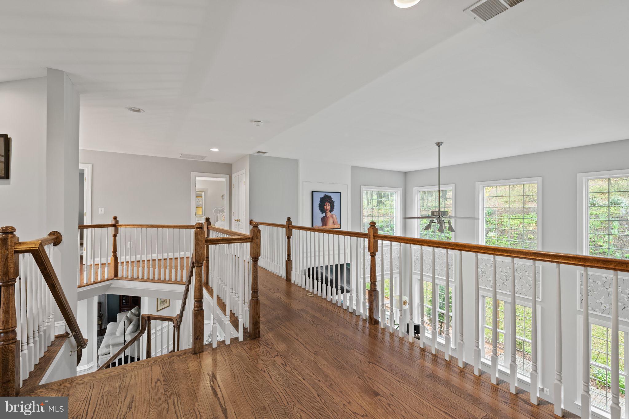 38114 Stevens Rd
