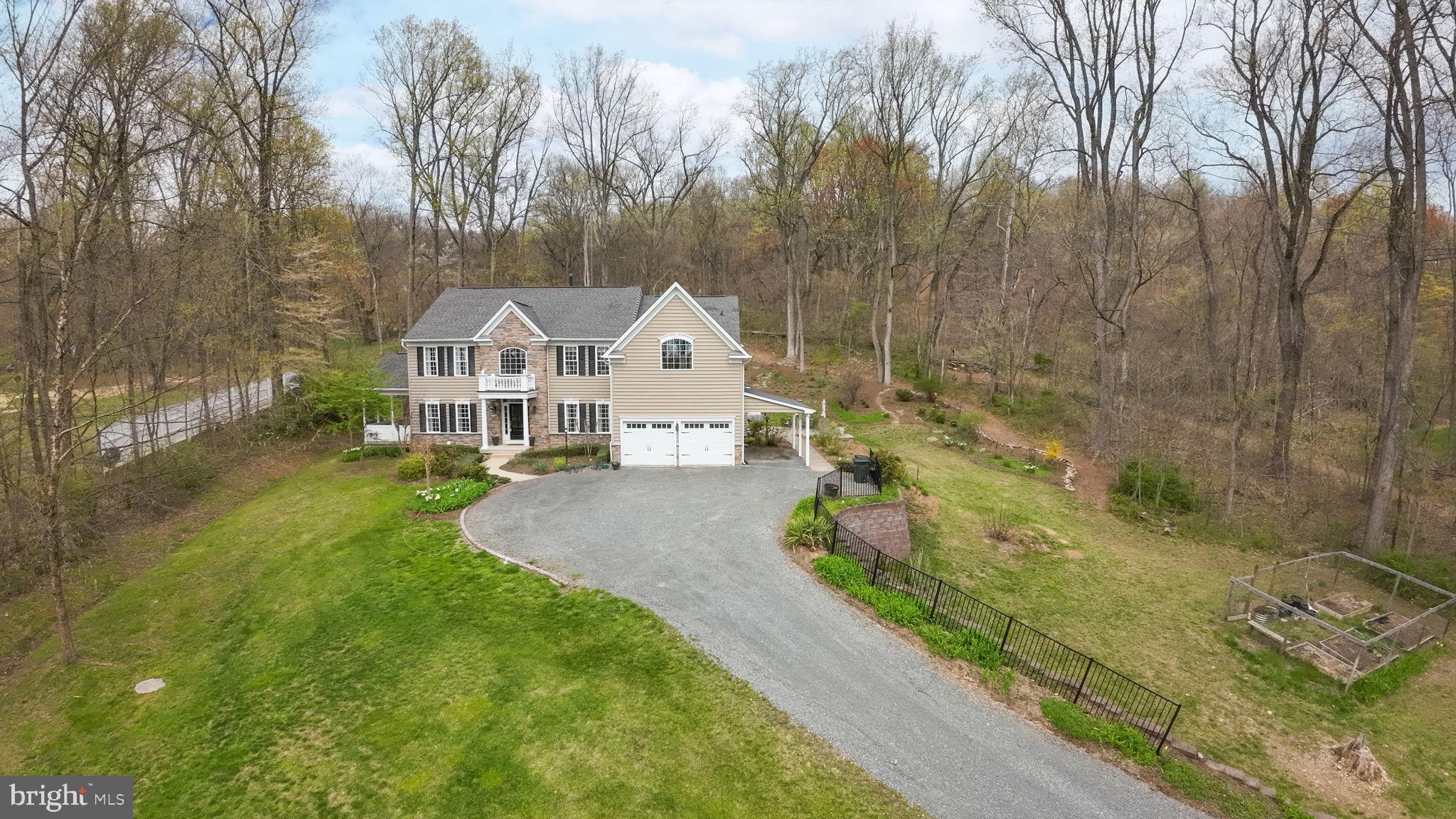 38114 Stevens Rd