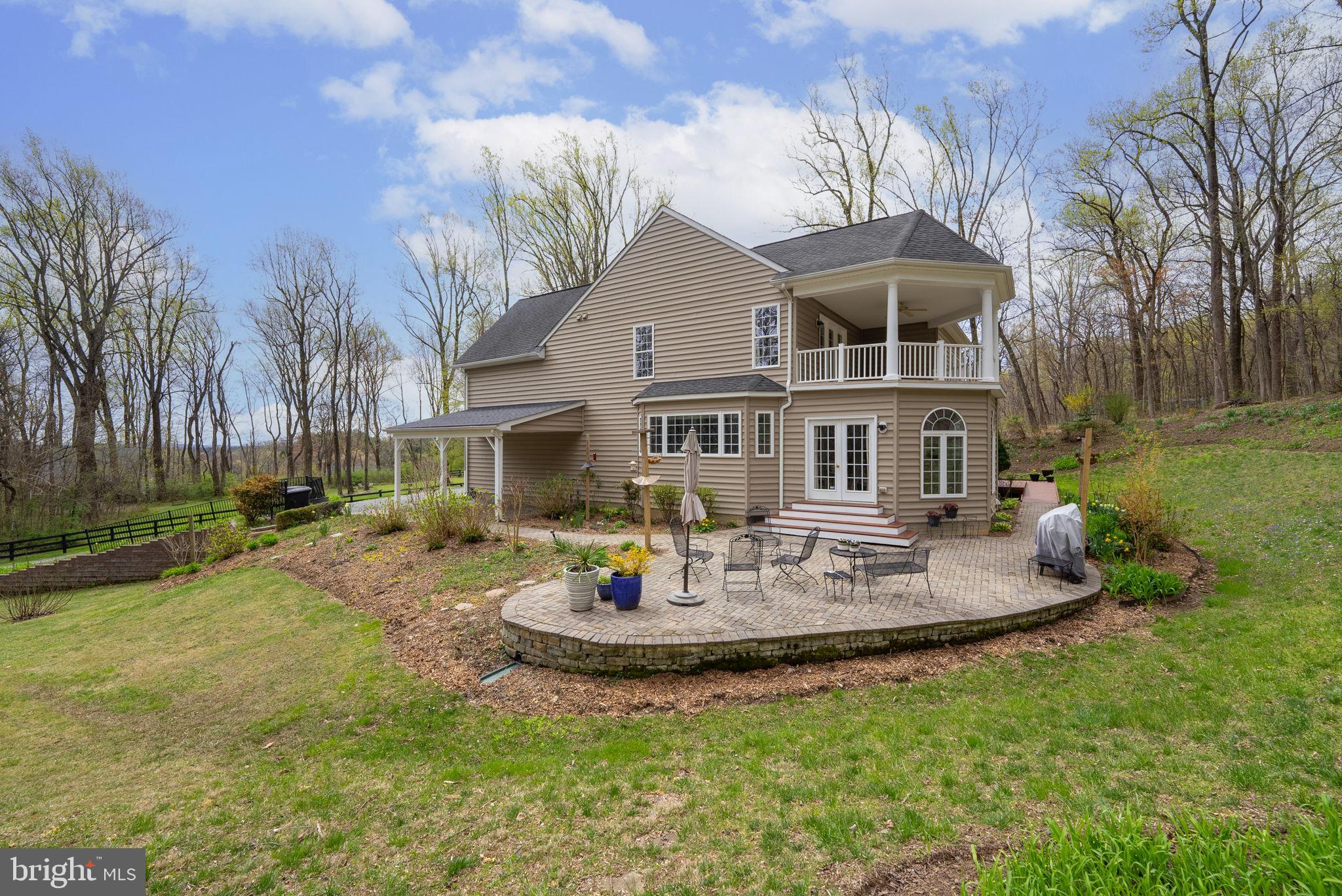 38114 Stevens Rd