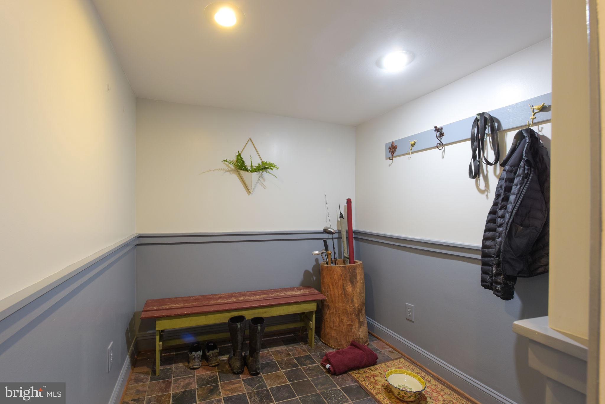 38114 Stevens Rd