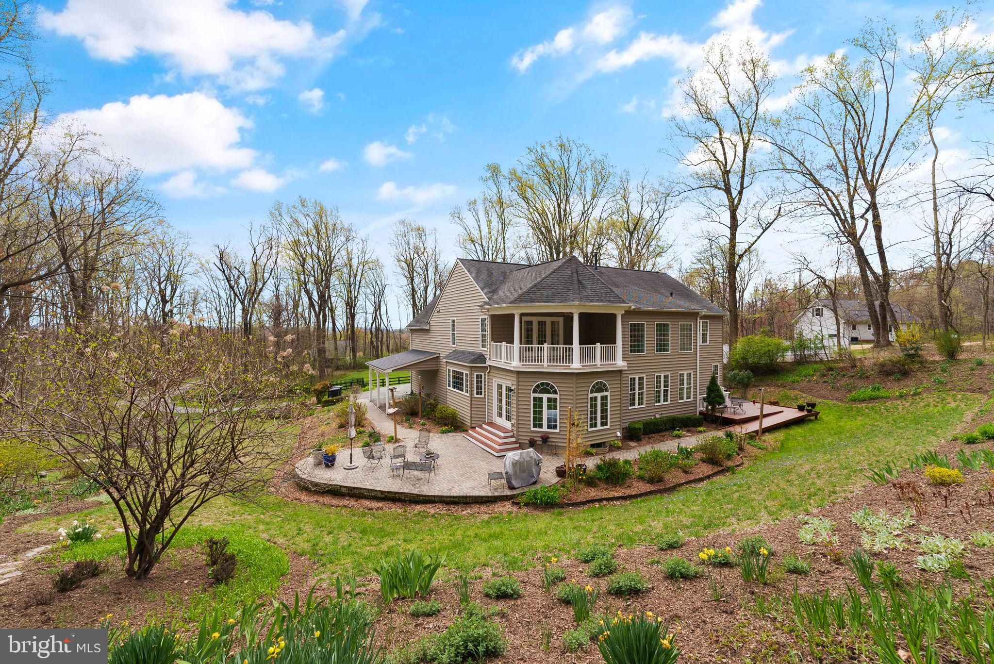 38114 Stevens Rd
