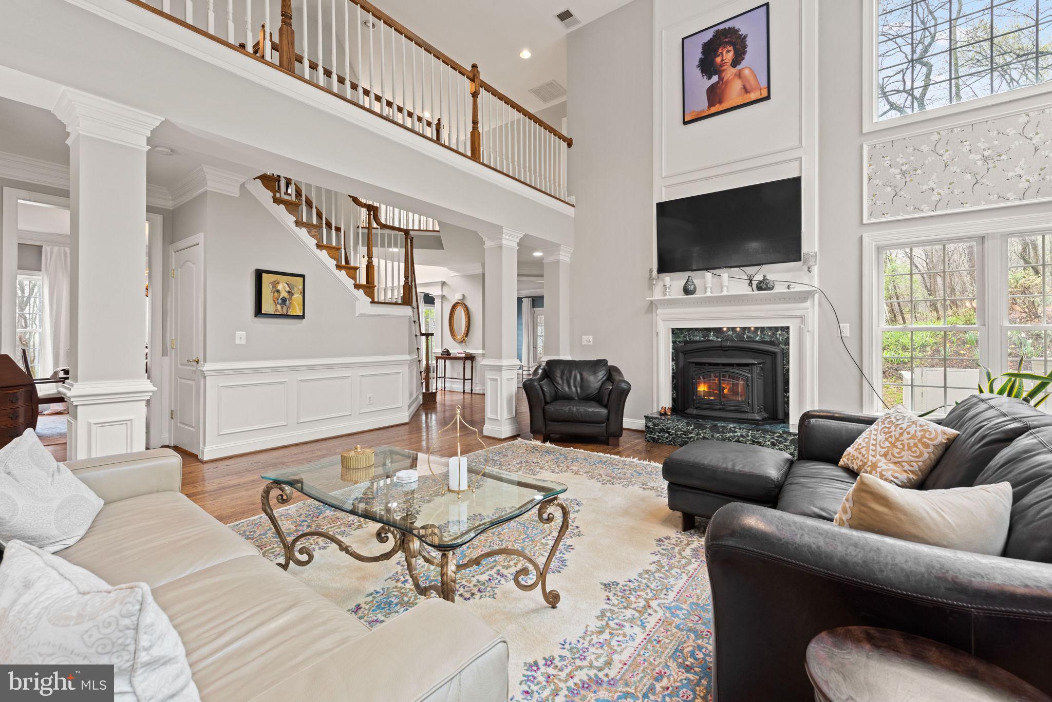 38114 Stevens Rd