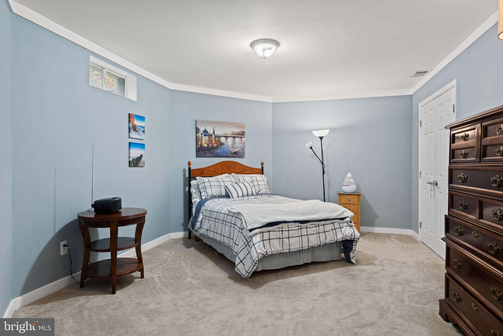 38114 Stevens Rd