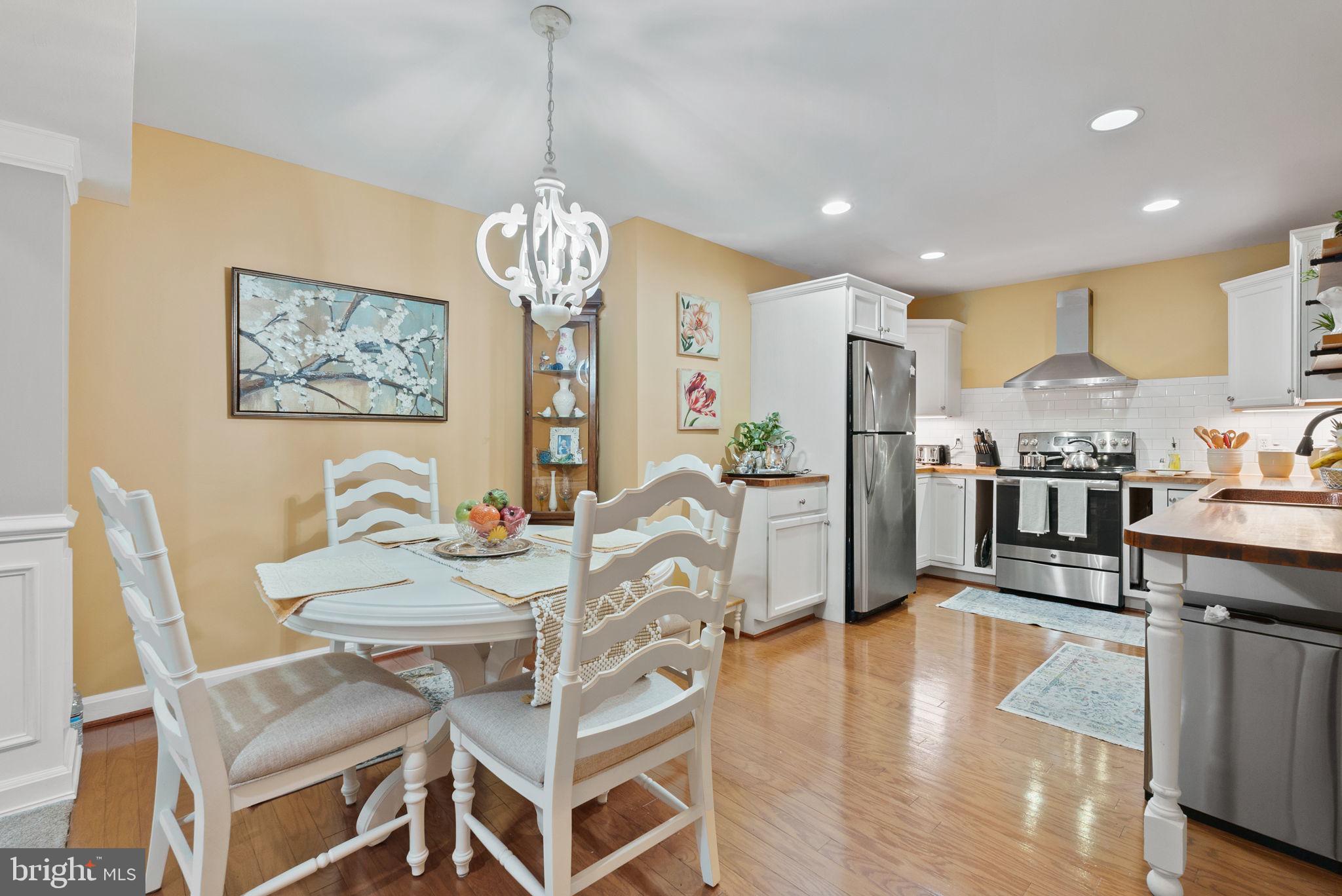 38114 Stevens Rd
