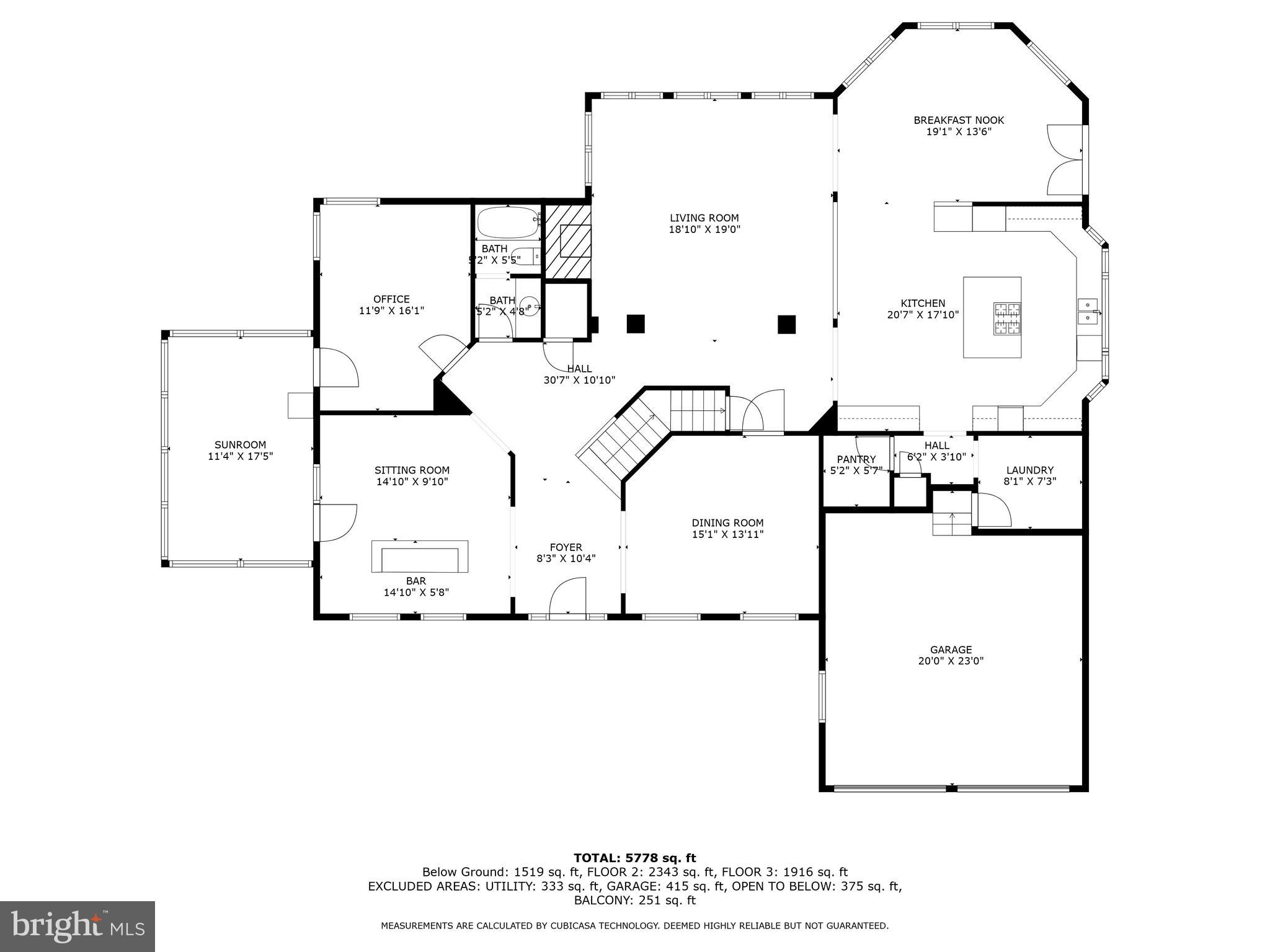 38114 Stevens Rd
