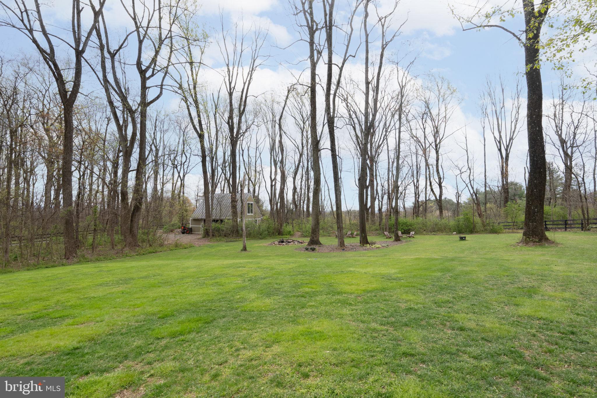 38114 Stevens Rd
