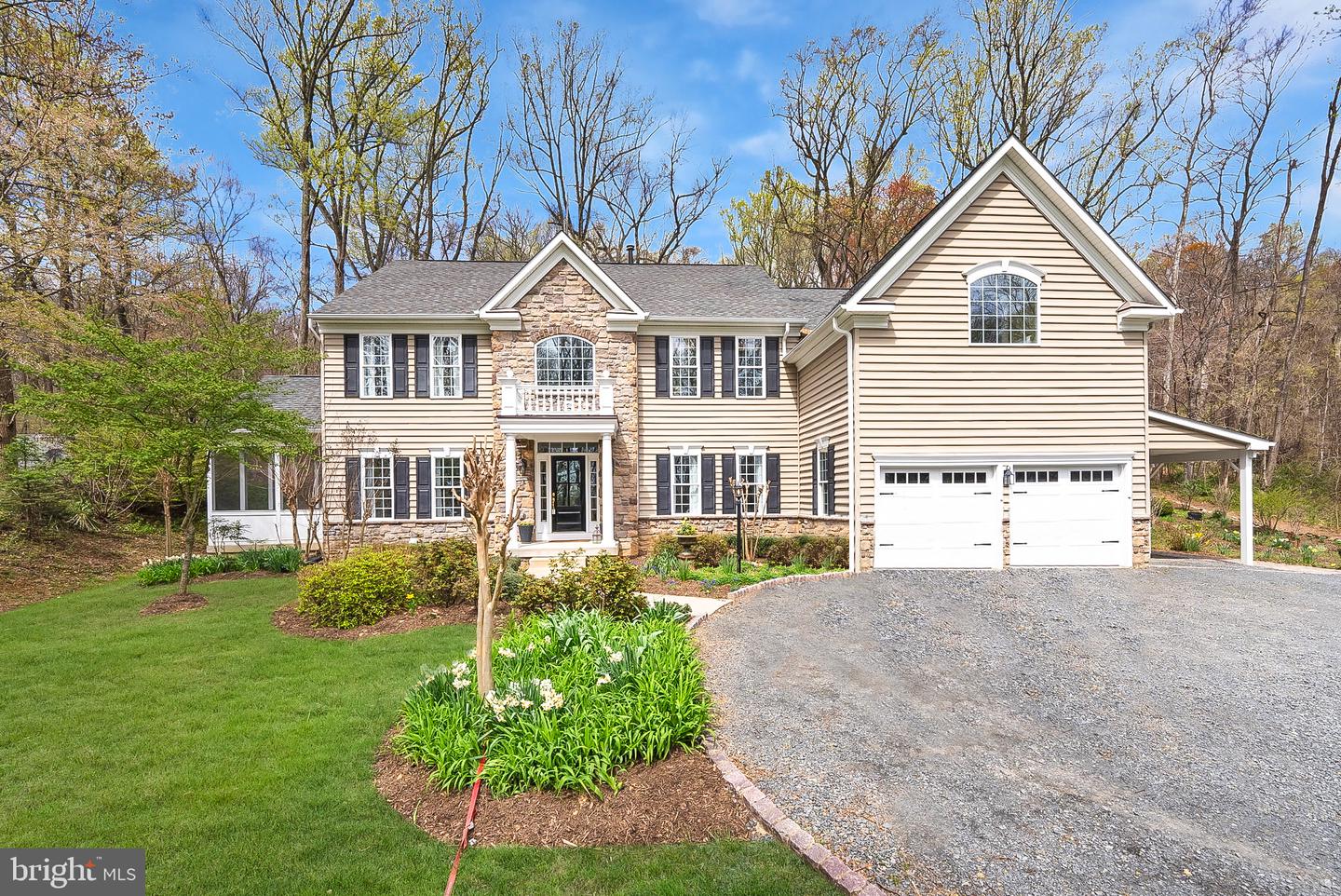 38114 Stevens Rd