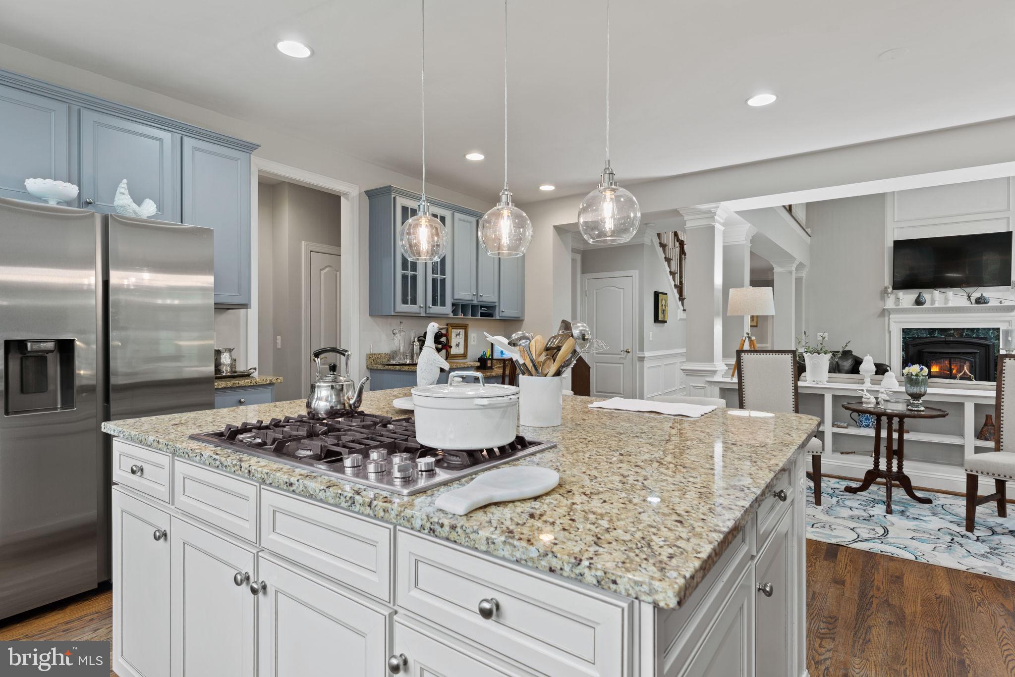 38114 Stevens Rd