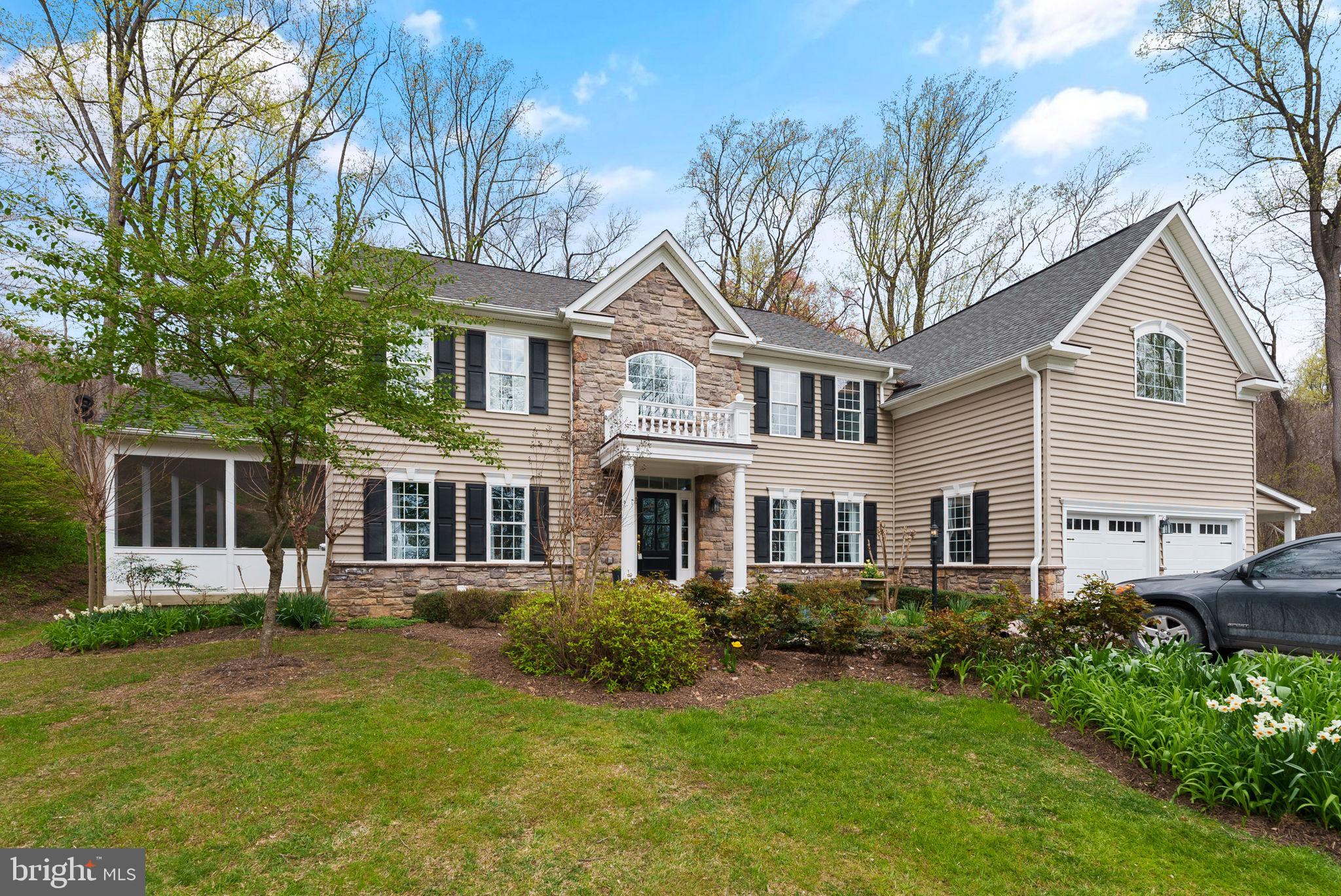 38114 Stevens Rd