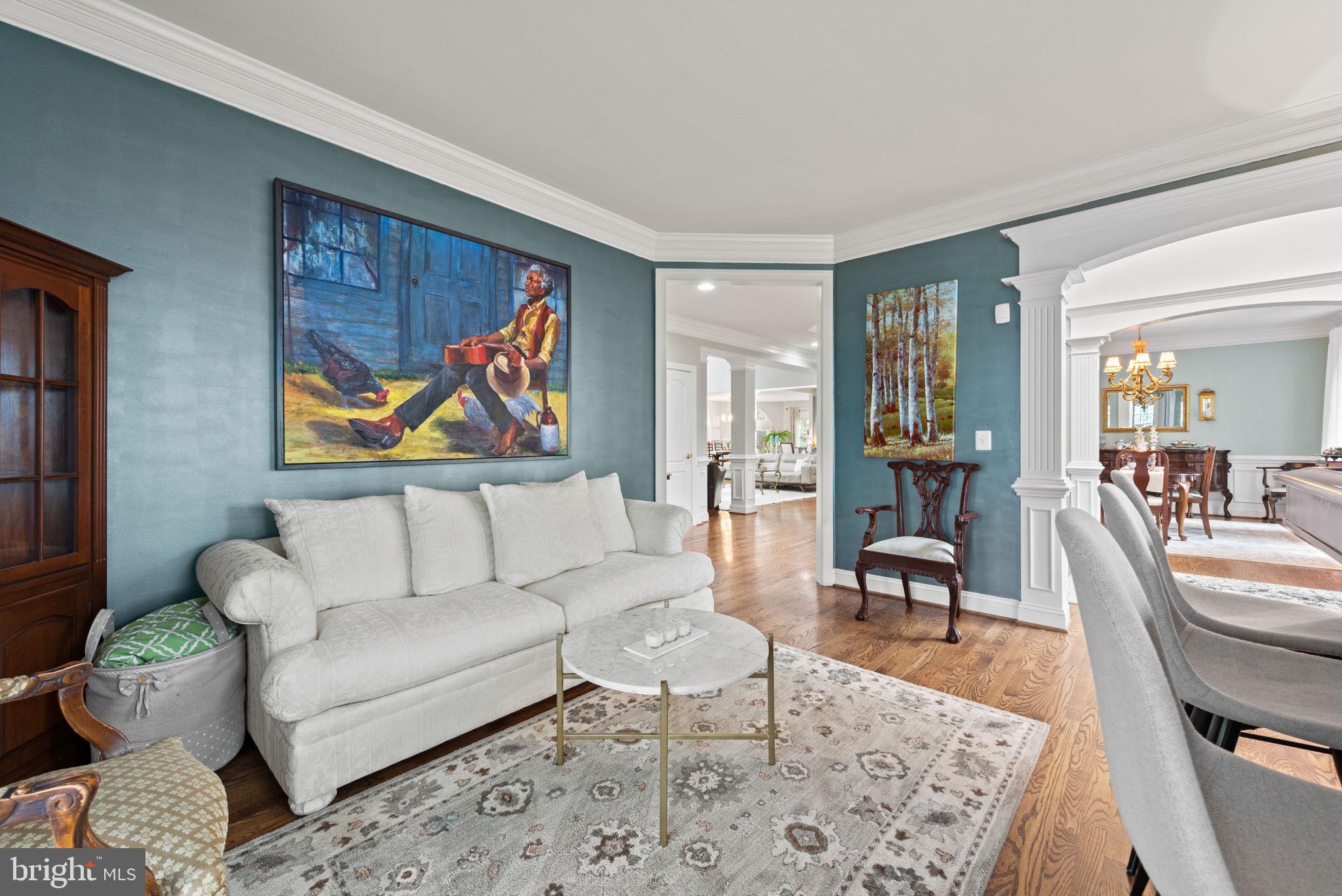 38114 Stevens Rd