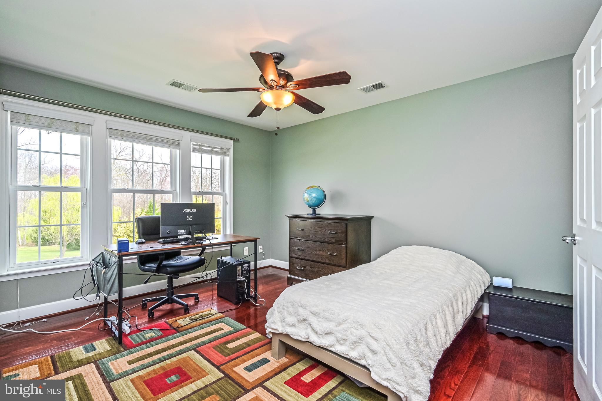 21162 Mill Branch Dr