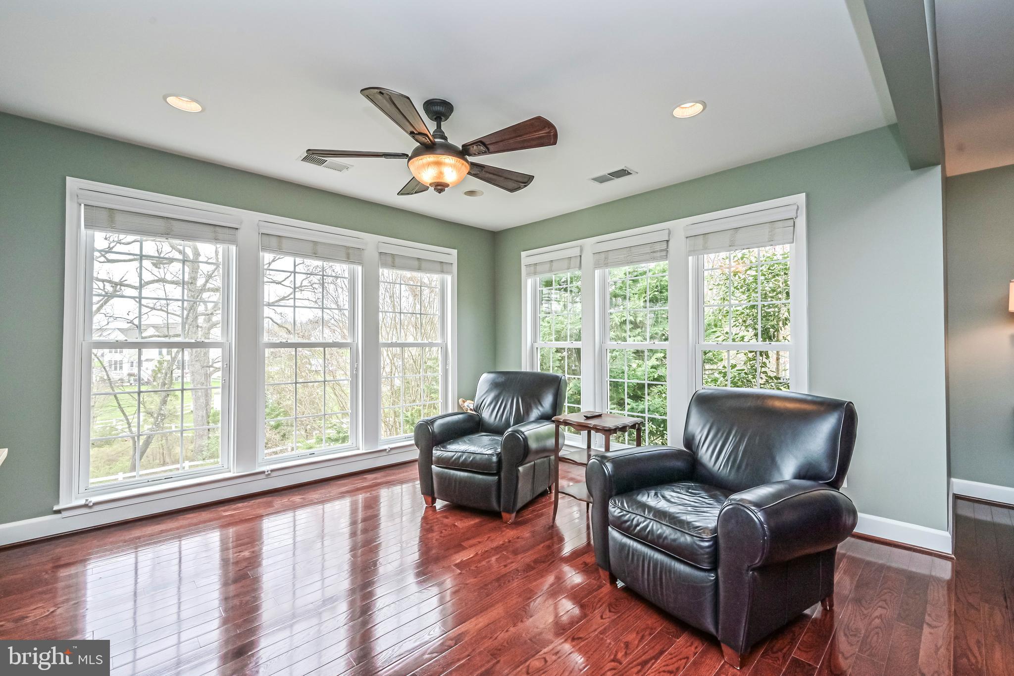 21162 Mill Branch Dr