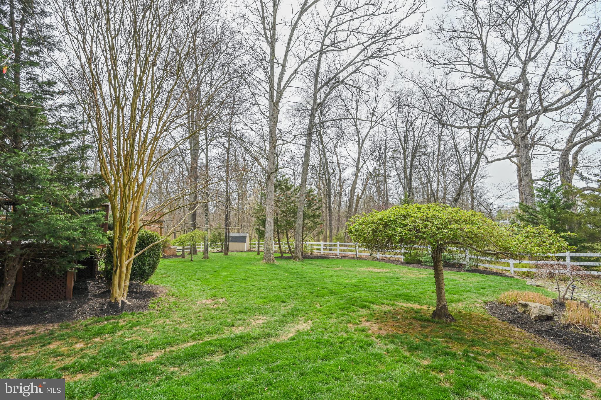 21162 Mill Branch Dr