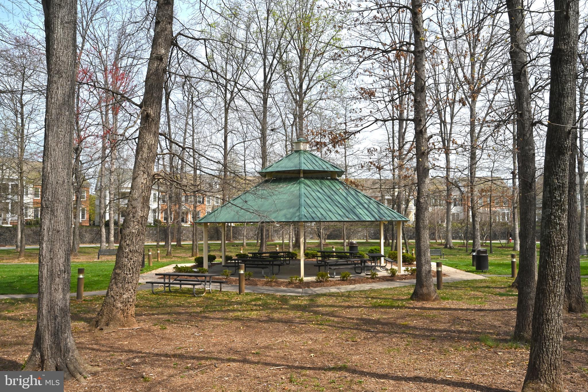 21162 Mill Branch Dr