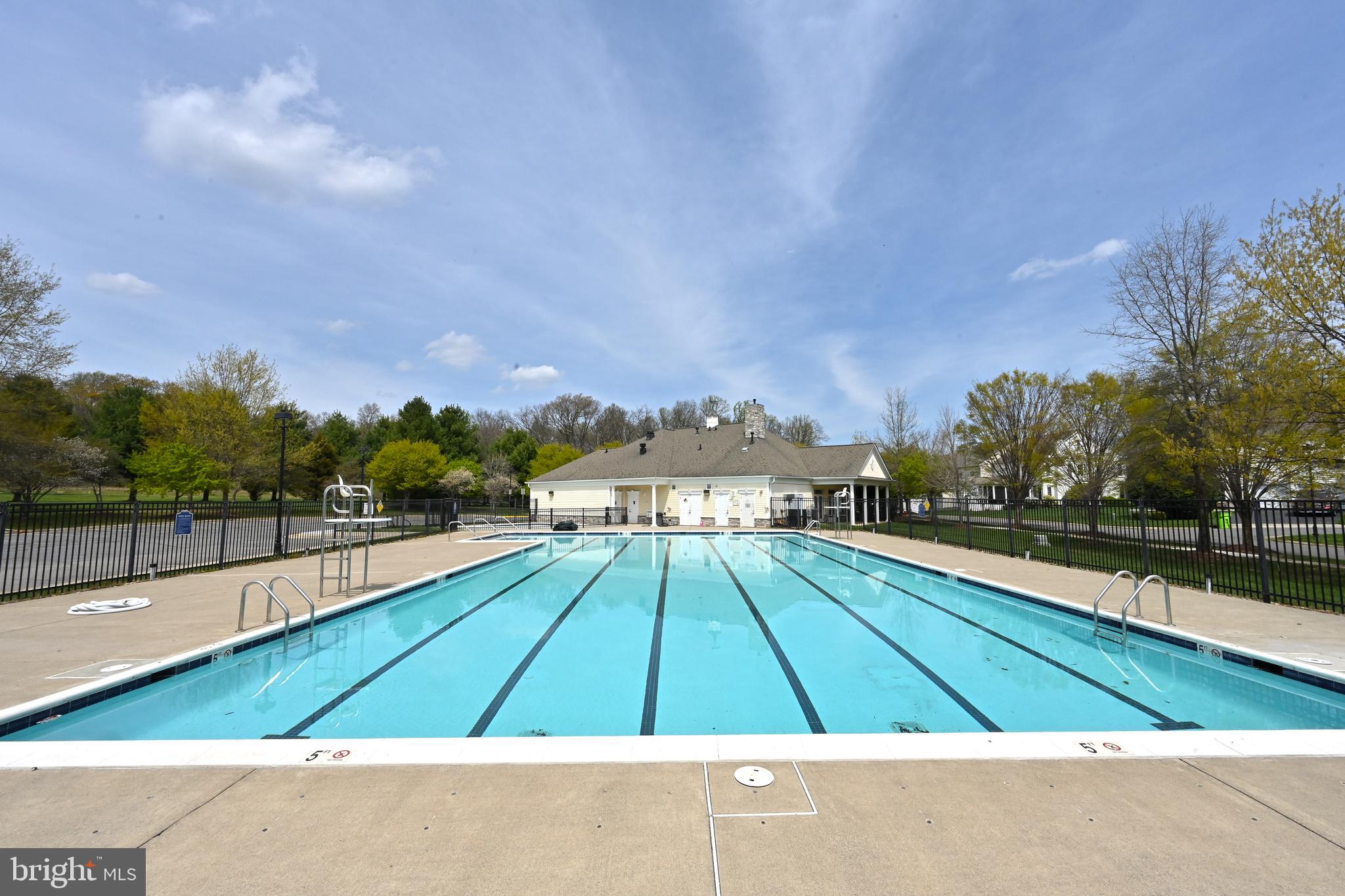 21162 Mill Branch Dr