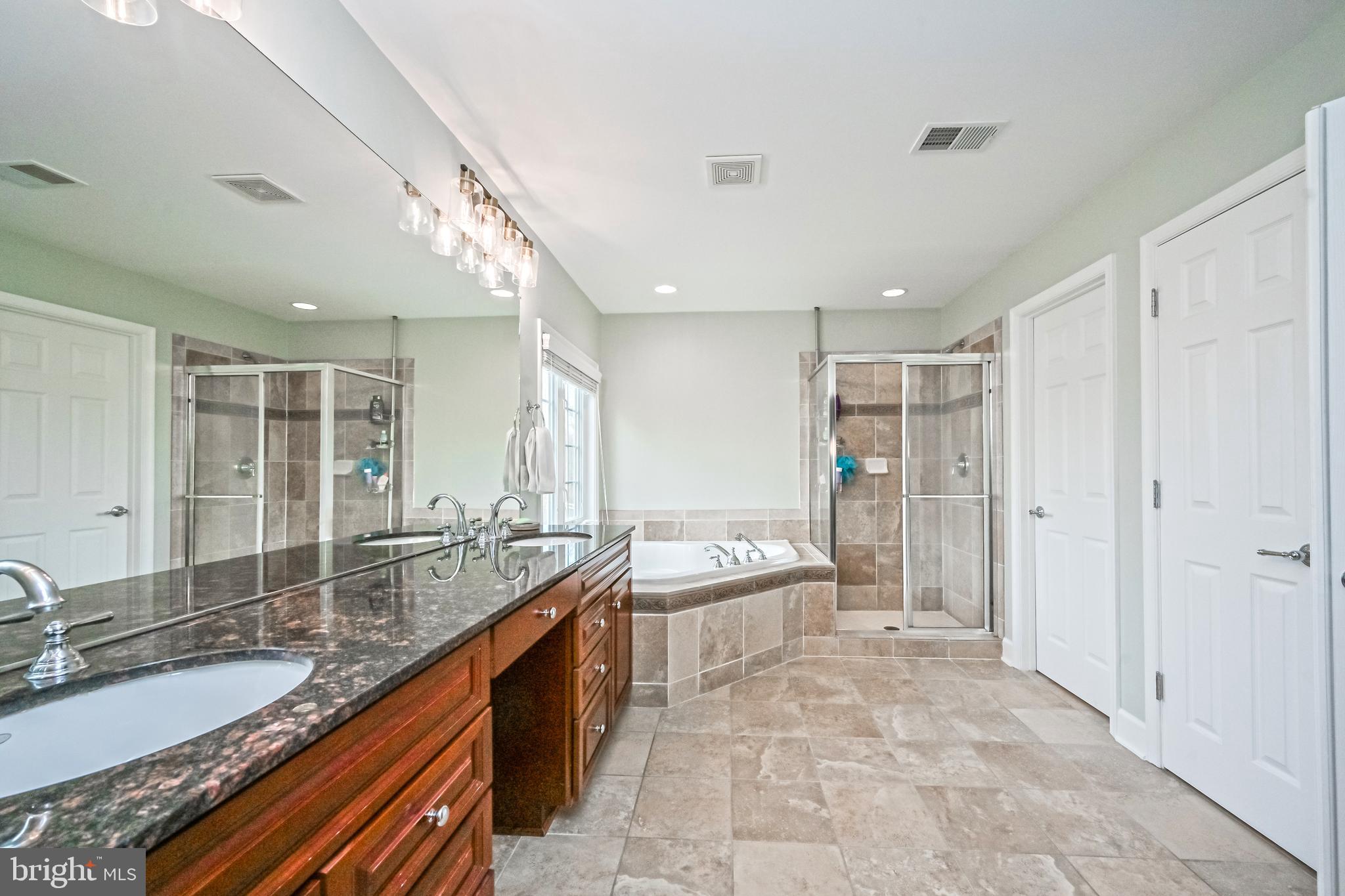 21162 Mill Branch Dr