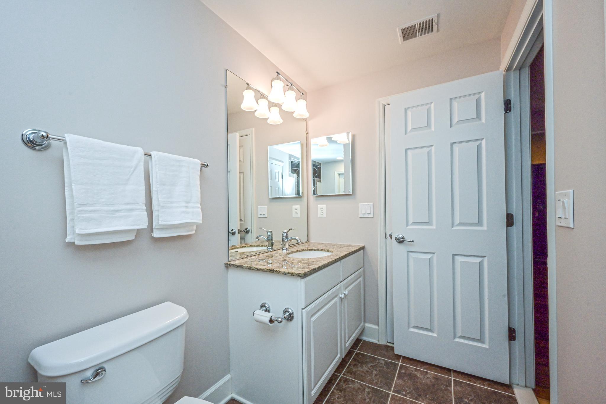 21162 Mill Branch Dr