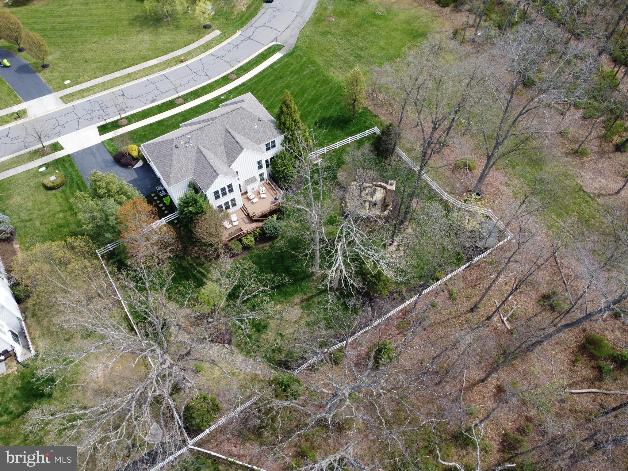 21162 Mill Branch Dr