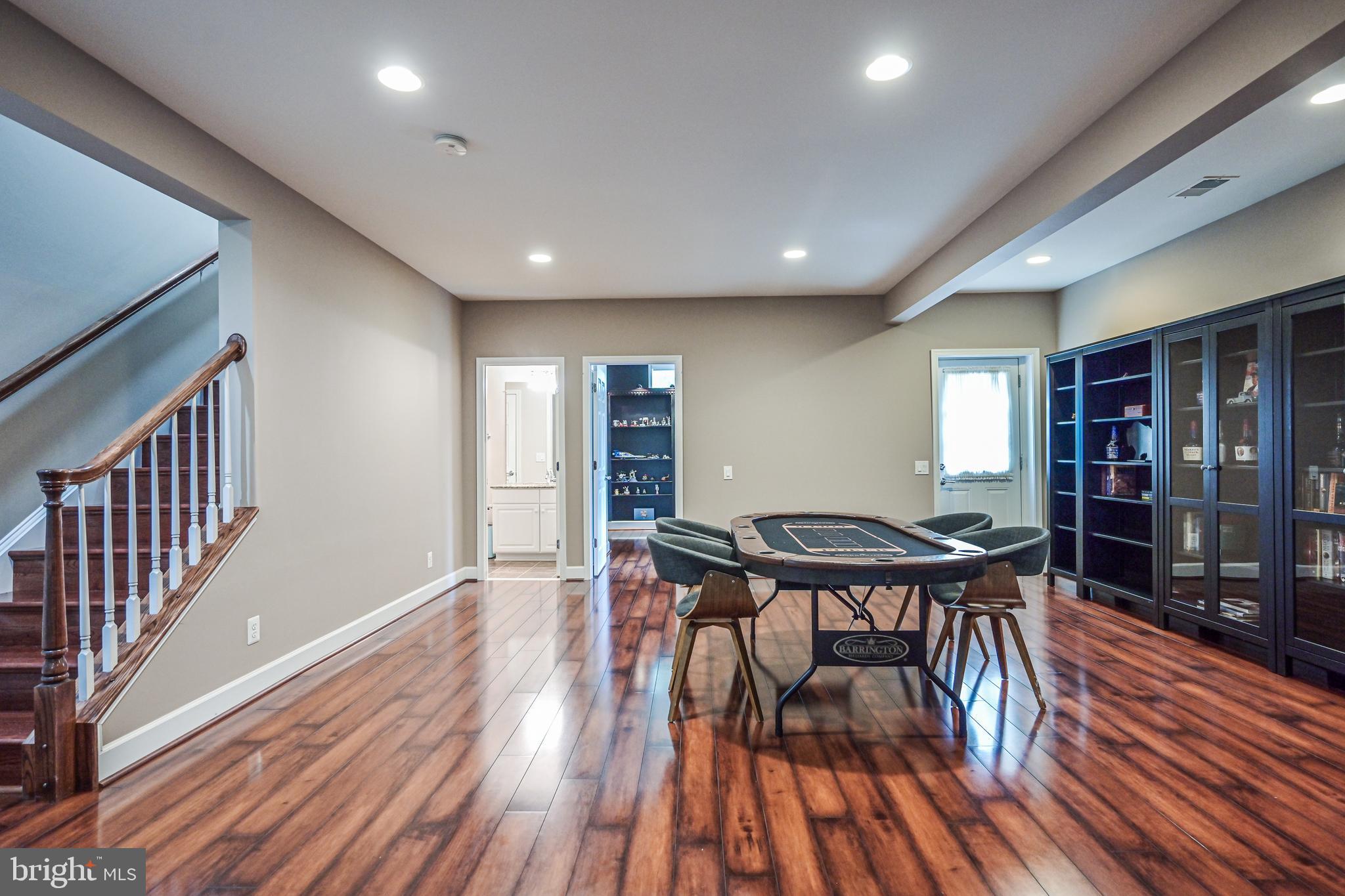 21162 Mill Branch Dr
