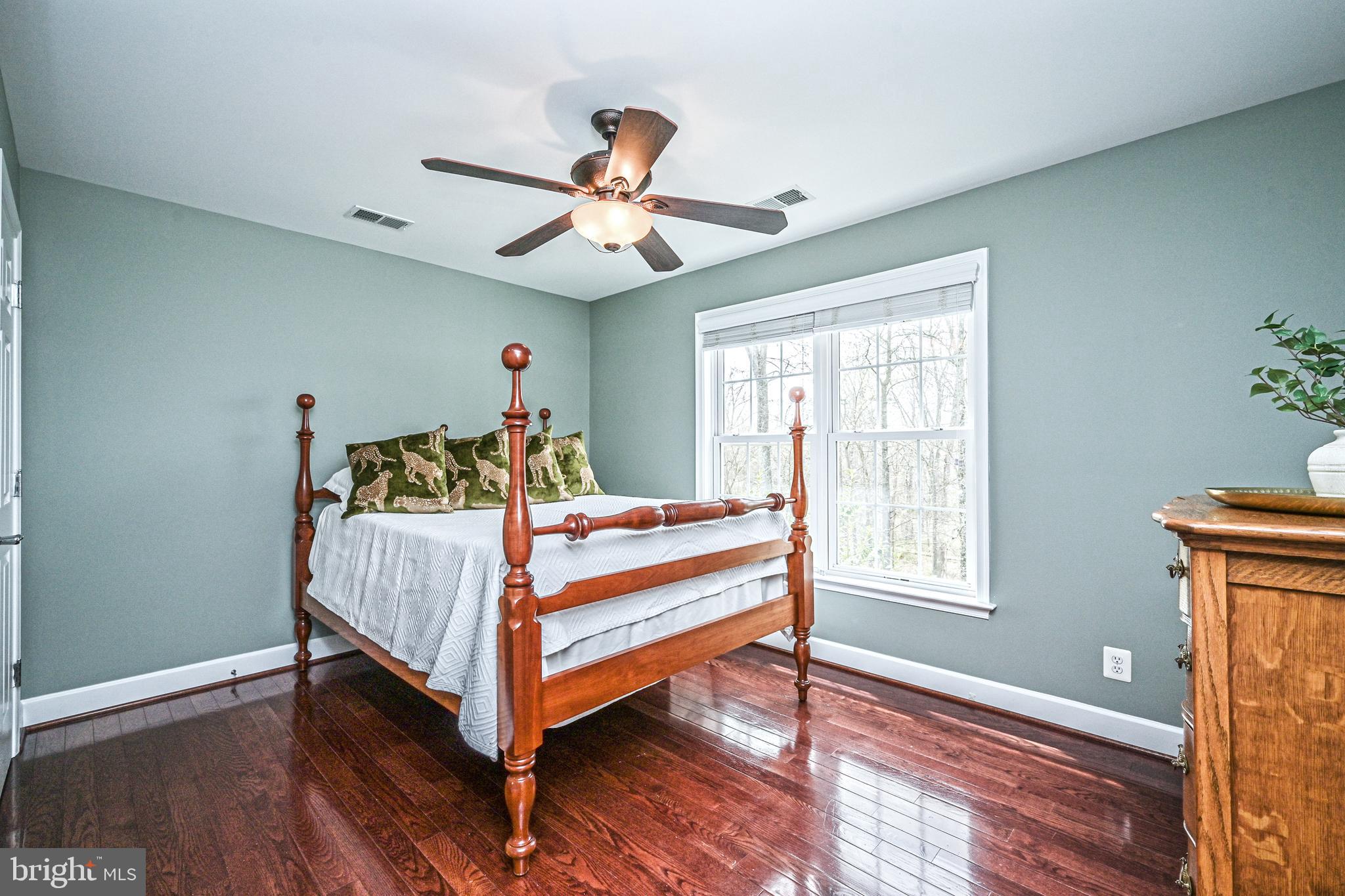 21162 Mill Branch Dr