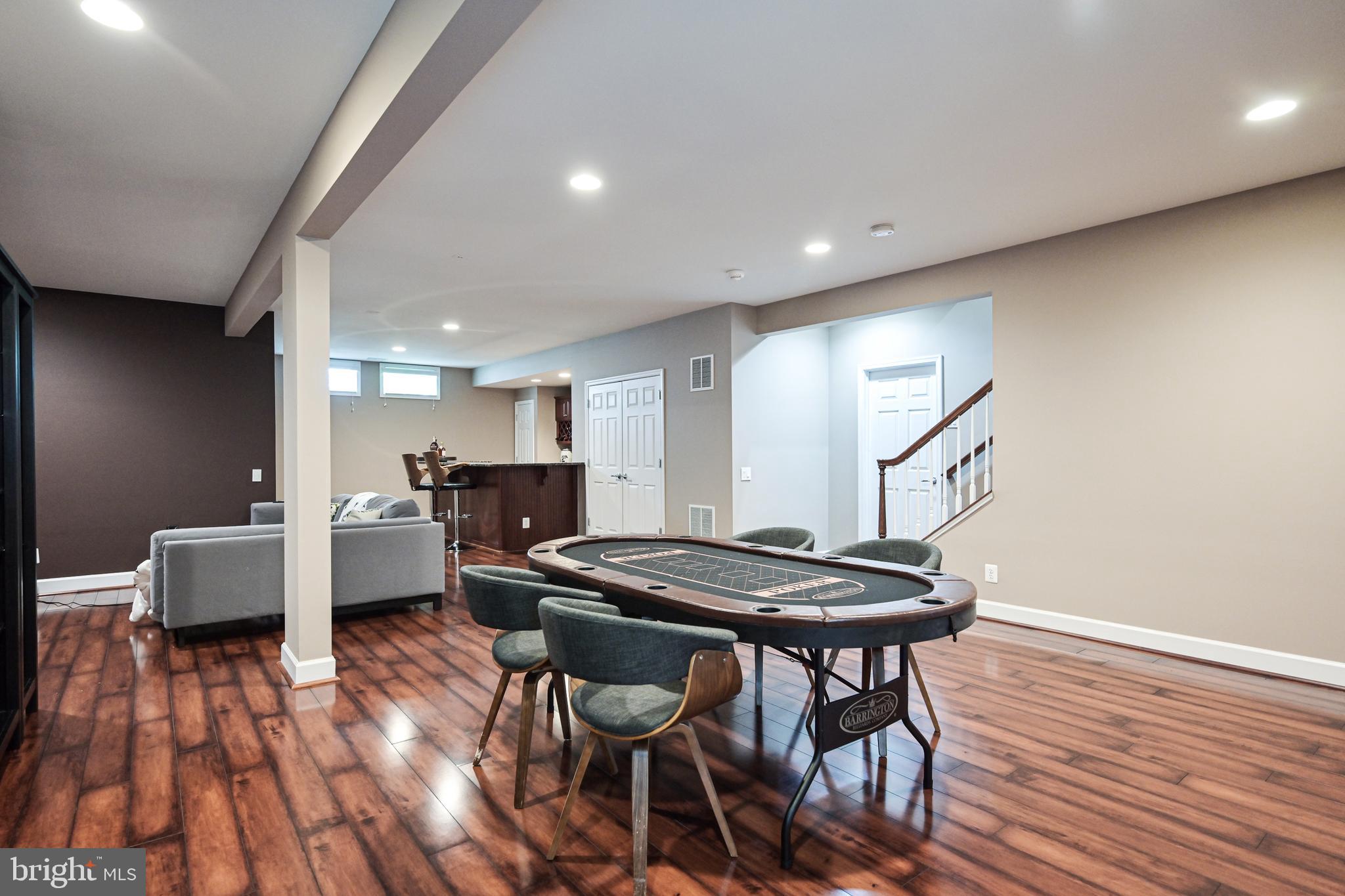 21162 Mill Branch Dr