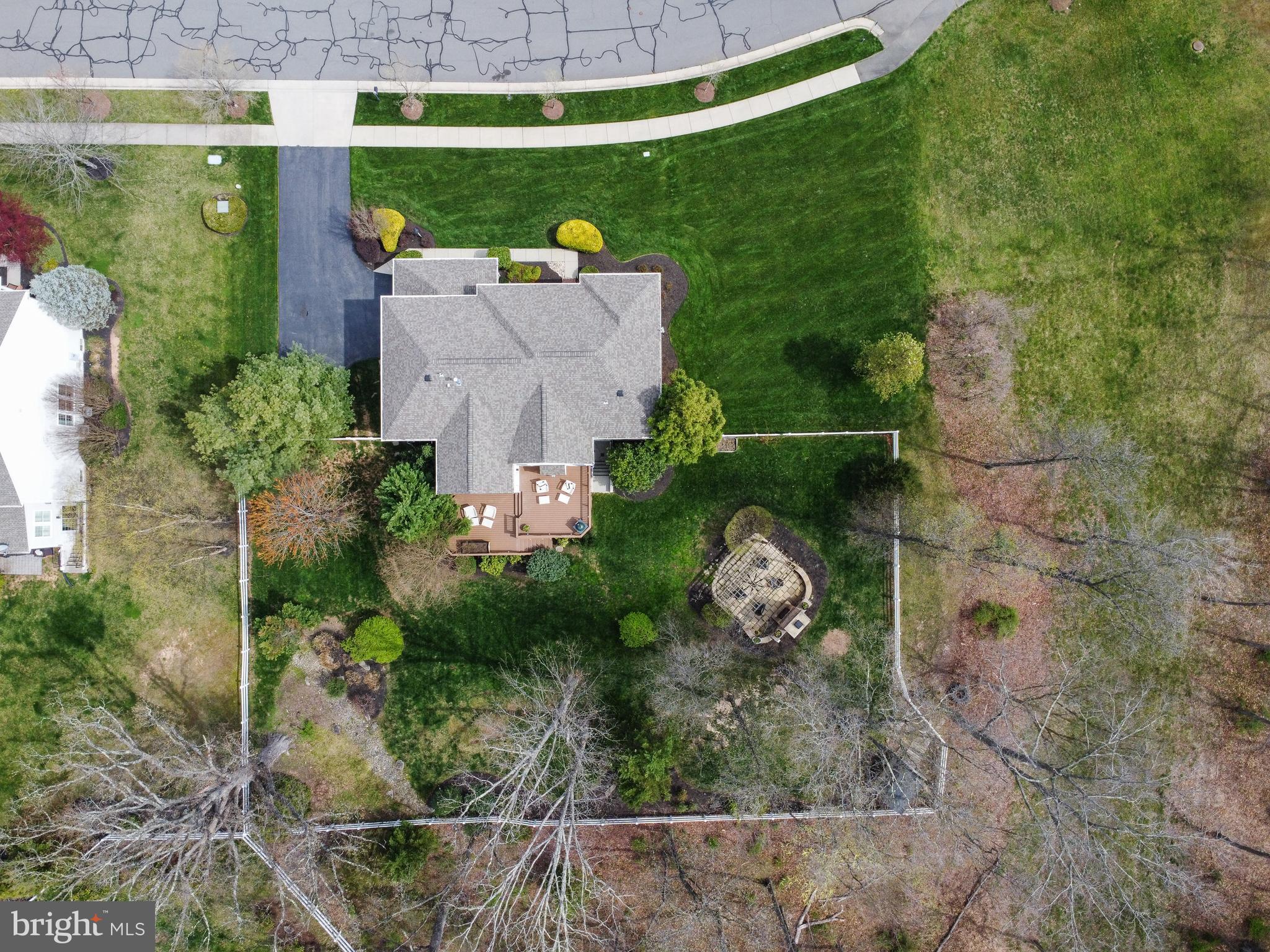 21162 Mill Branch Dr